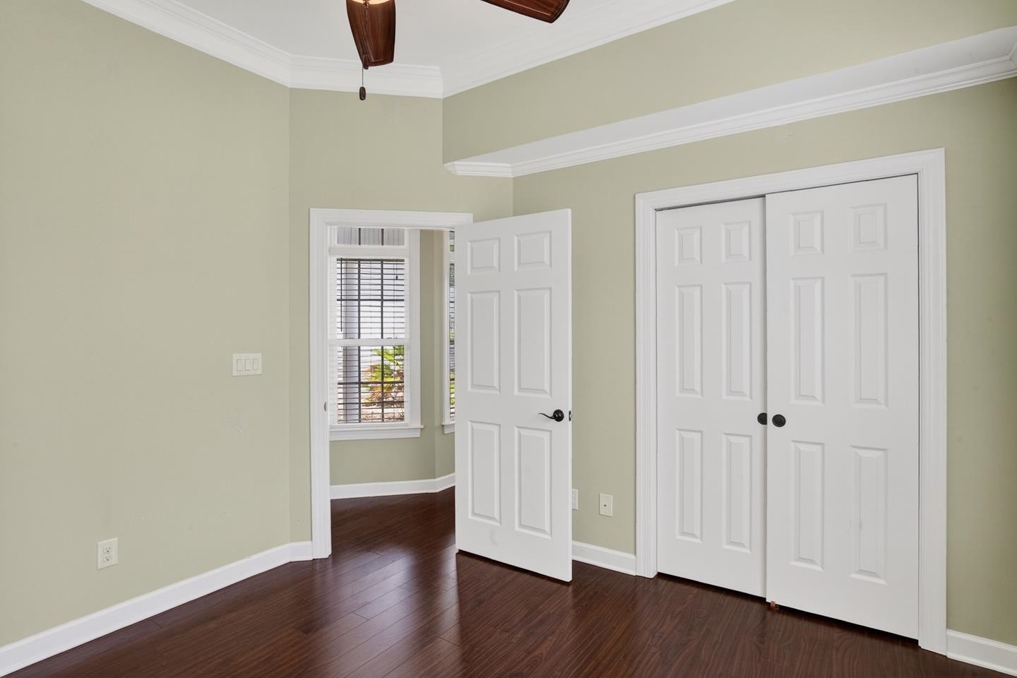 121 Willow Bay Dr. Property Photo 31