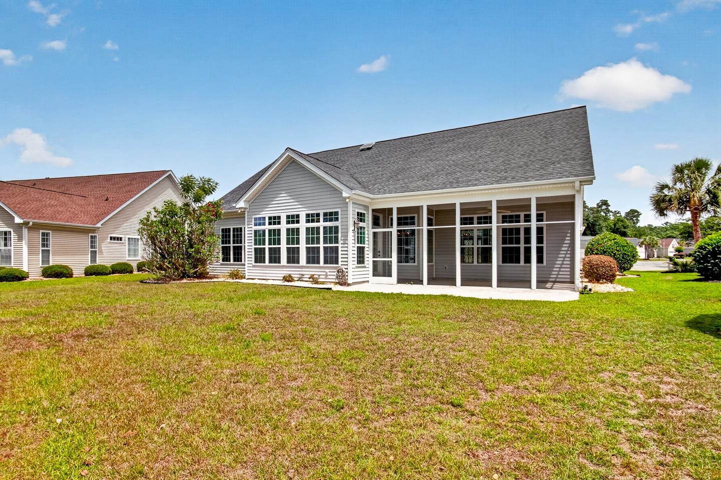 121 Willow Bay Dr. Property Photo 45