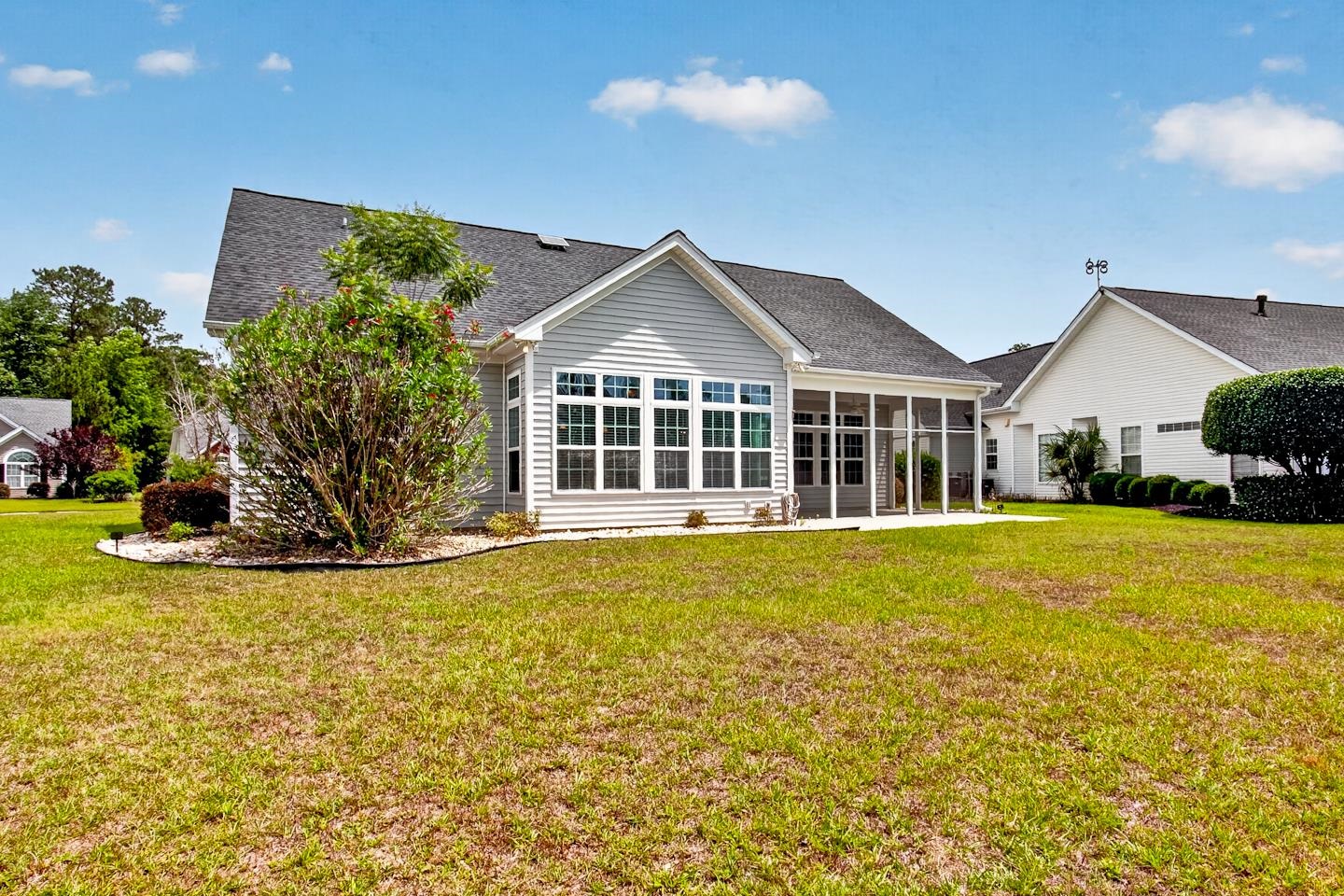 121 Willow Bay Dr. Property Photo 46