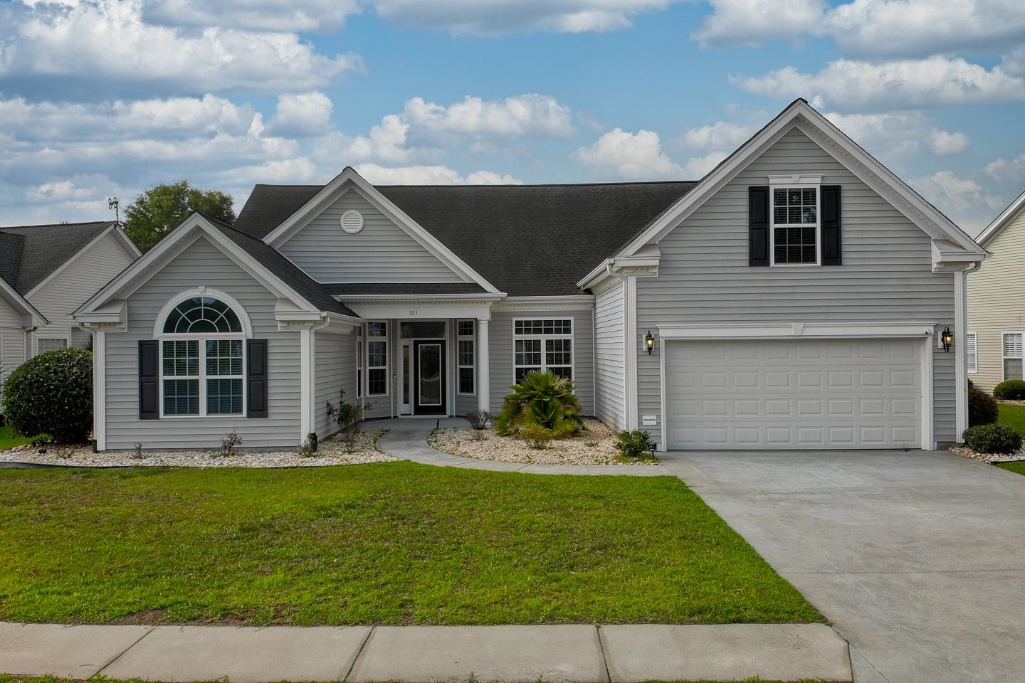 121 Willow Bay Dr. Property Photo 50