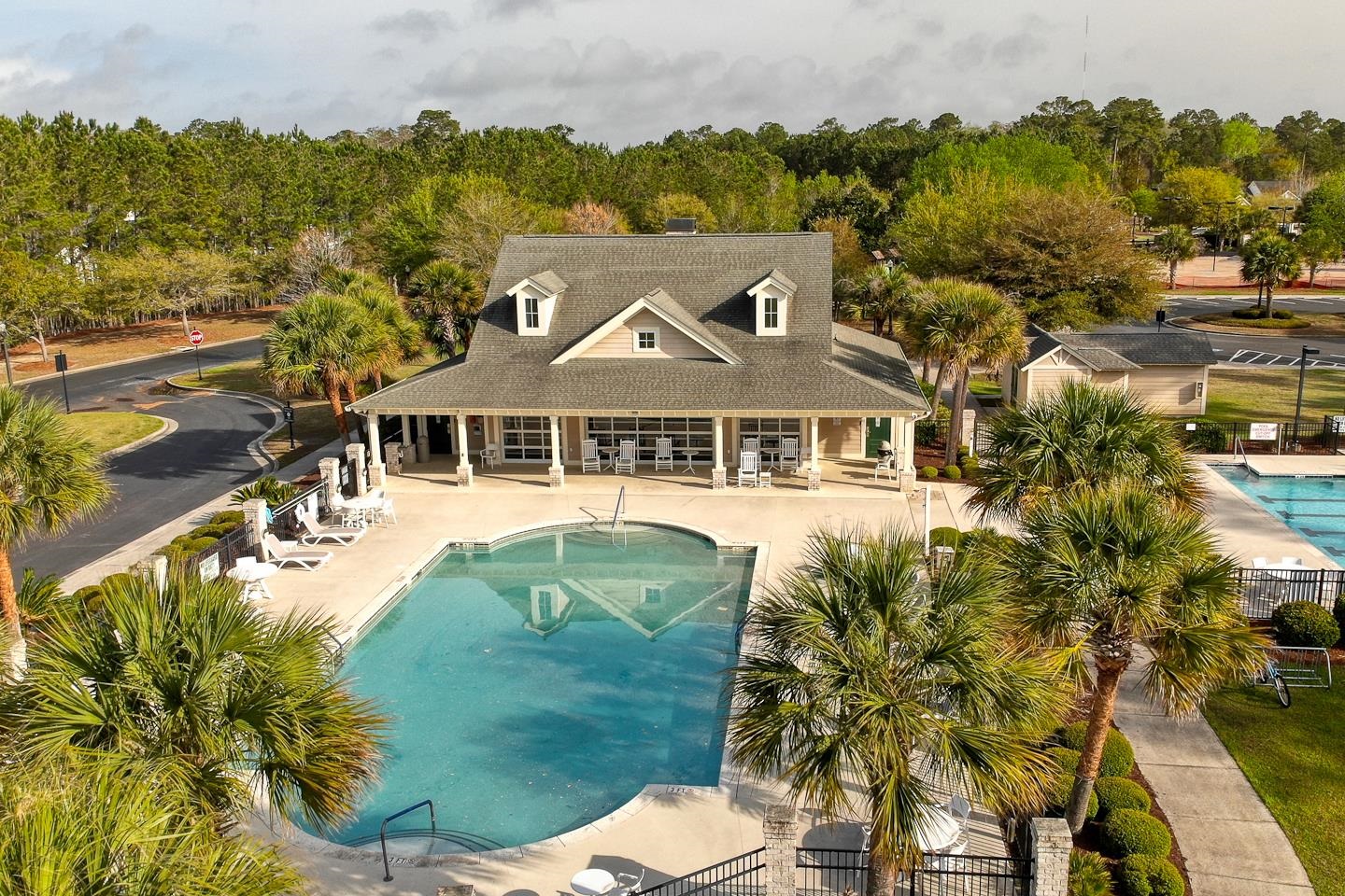 121 Willow Bay Dr. Property Photo 53