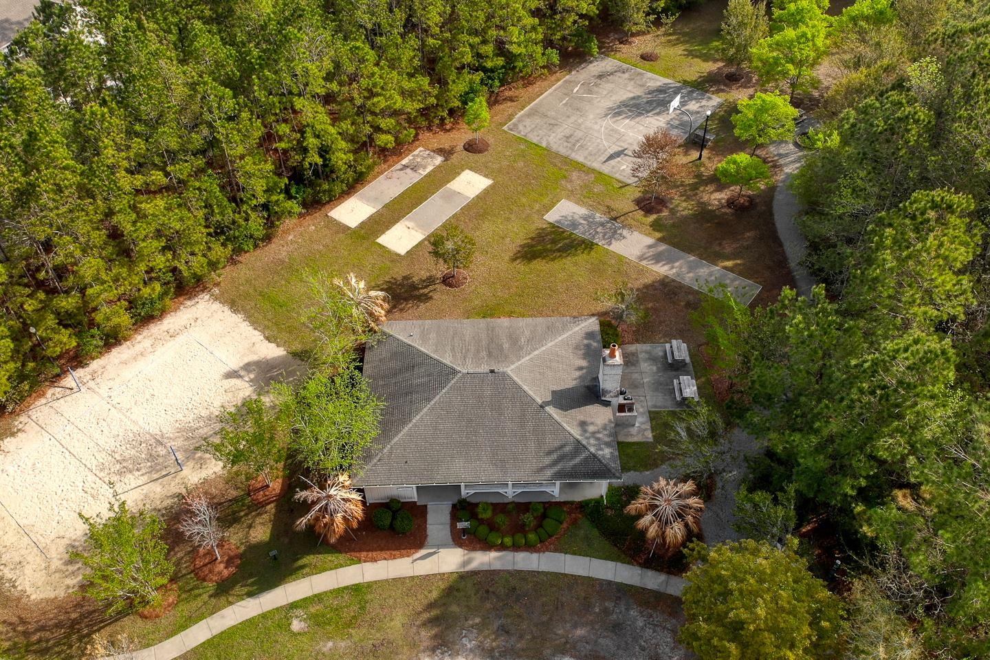 121 Willow Bay Dr. Property Photo 58