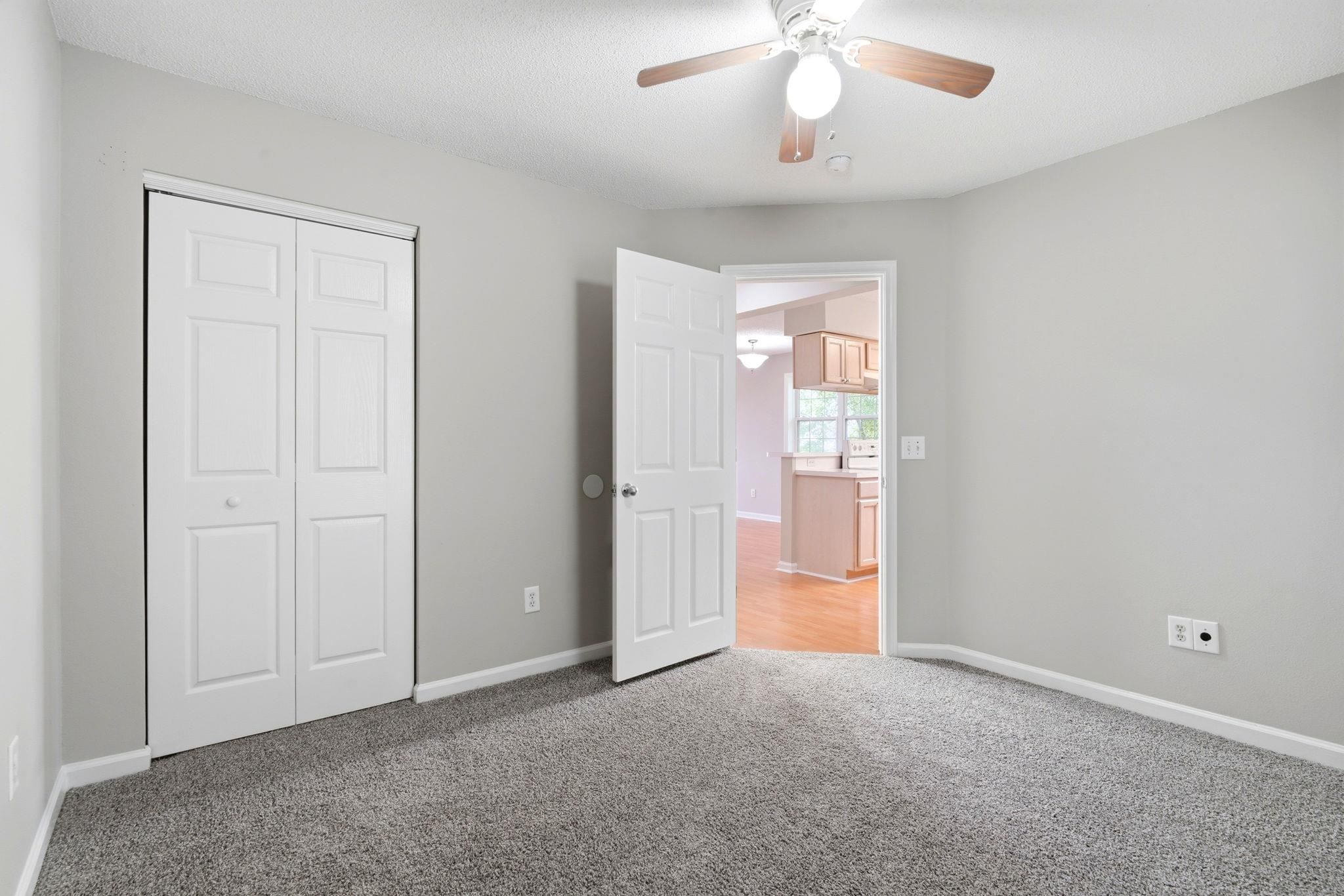4257 Villas Dr. Property Photo 14