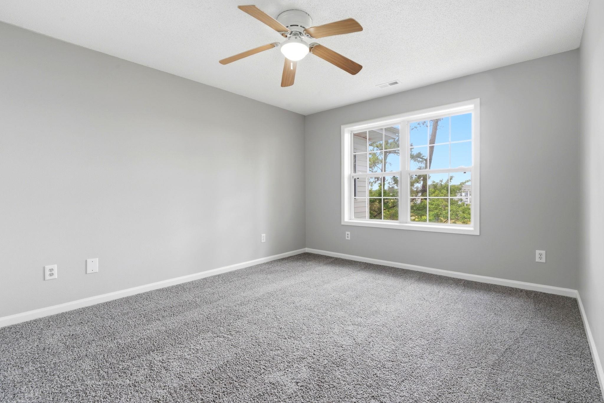 4257 Villas Dr. Property Photo 21