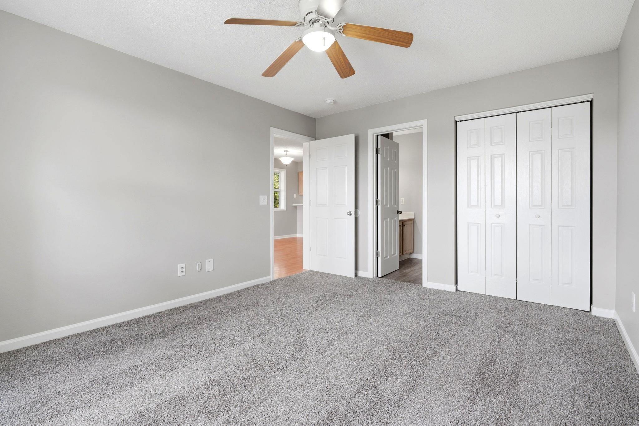 4257 Villas Dr. Property Photo 22