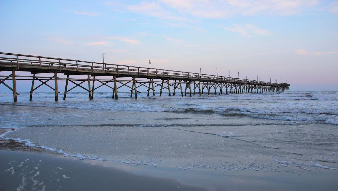 3100 Tasso Dr. Property Photo 31