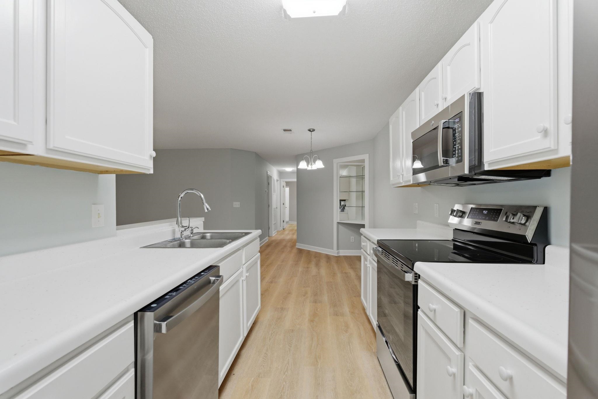 4390 Daphne Ln. Property Photo 11