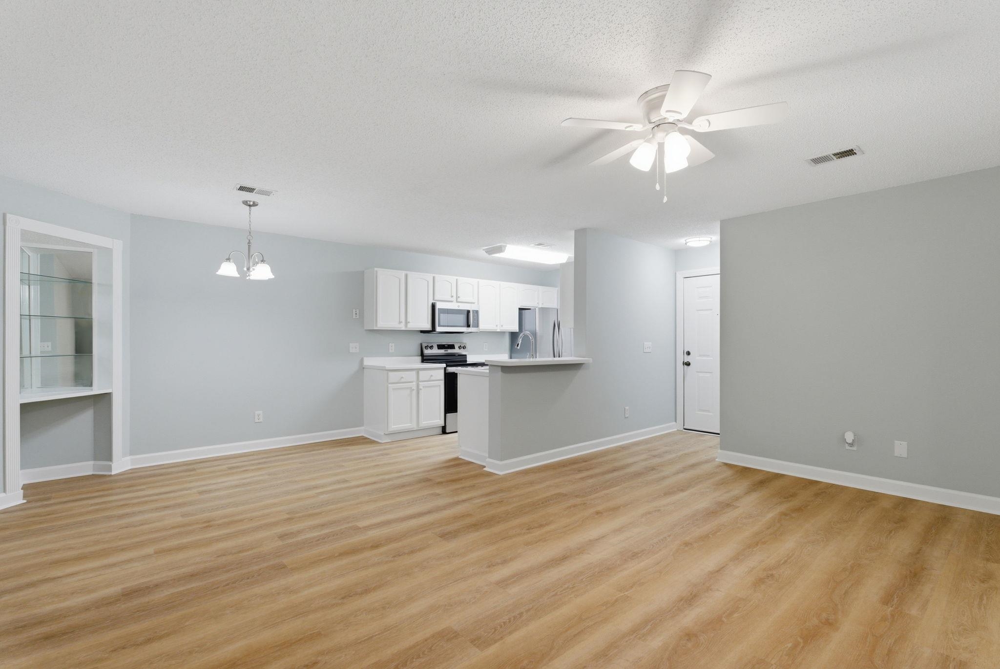4390 Daphne Ln. Property Photo 15
