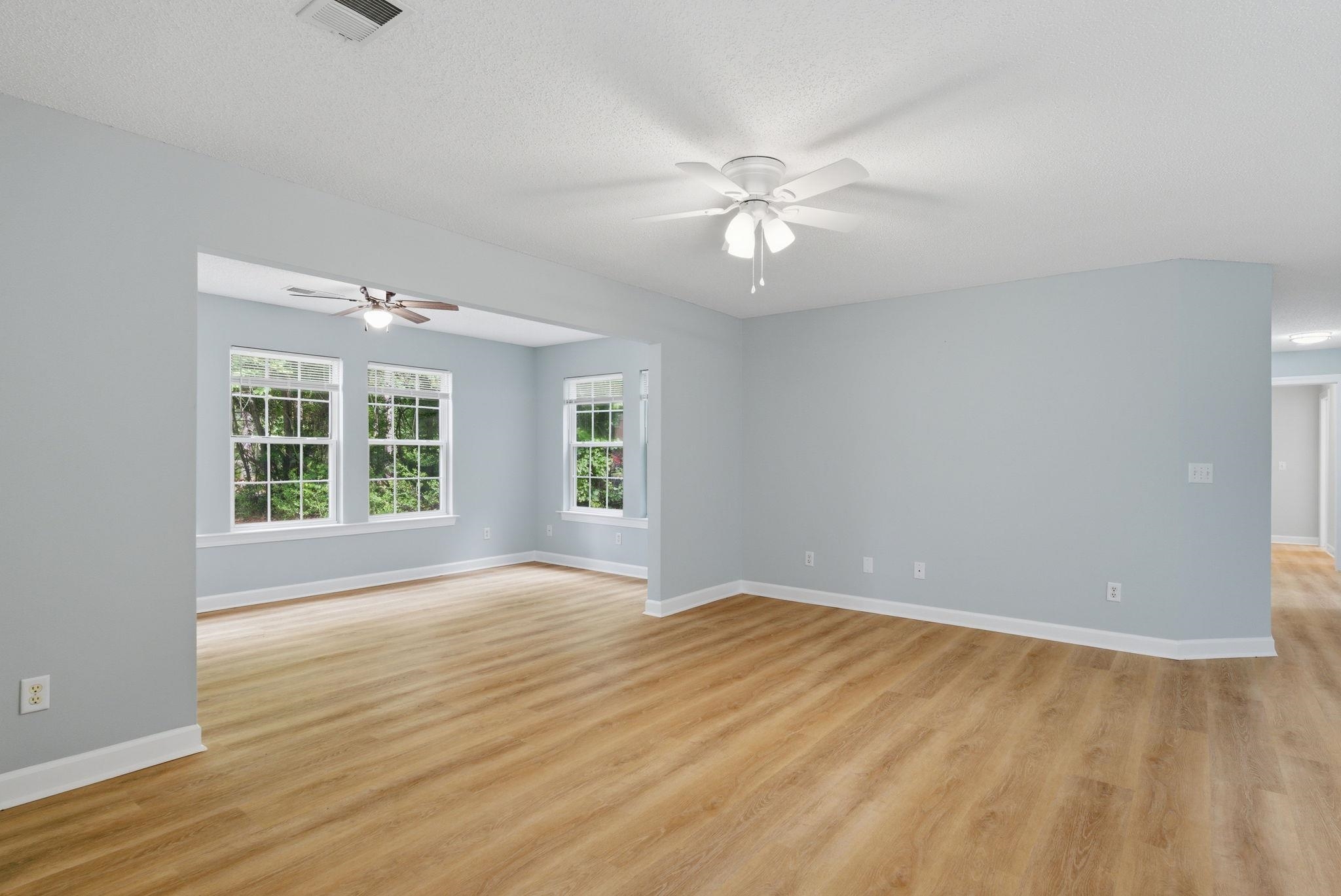 4390 Daphne Ln. Property Photo 20