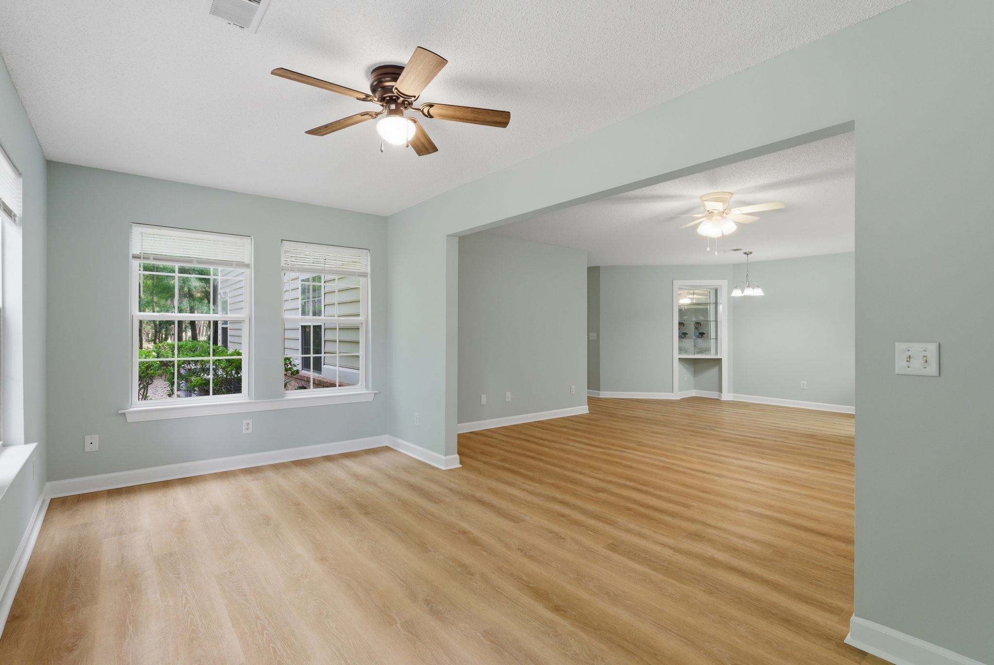 4390 Daphne Ln. Property Photo 21