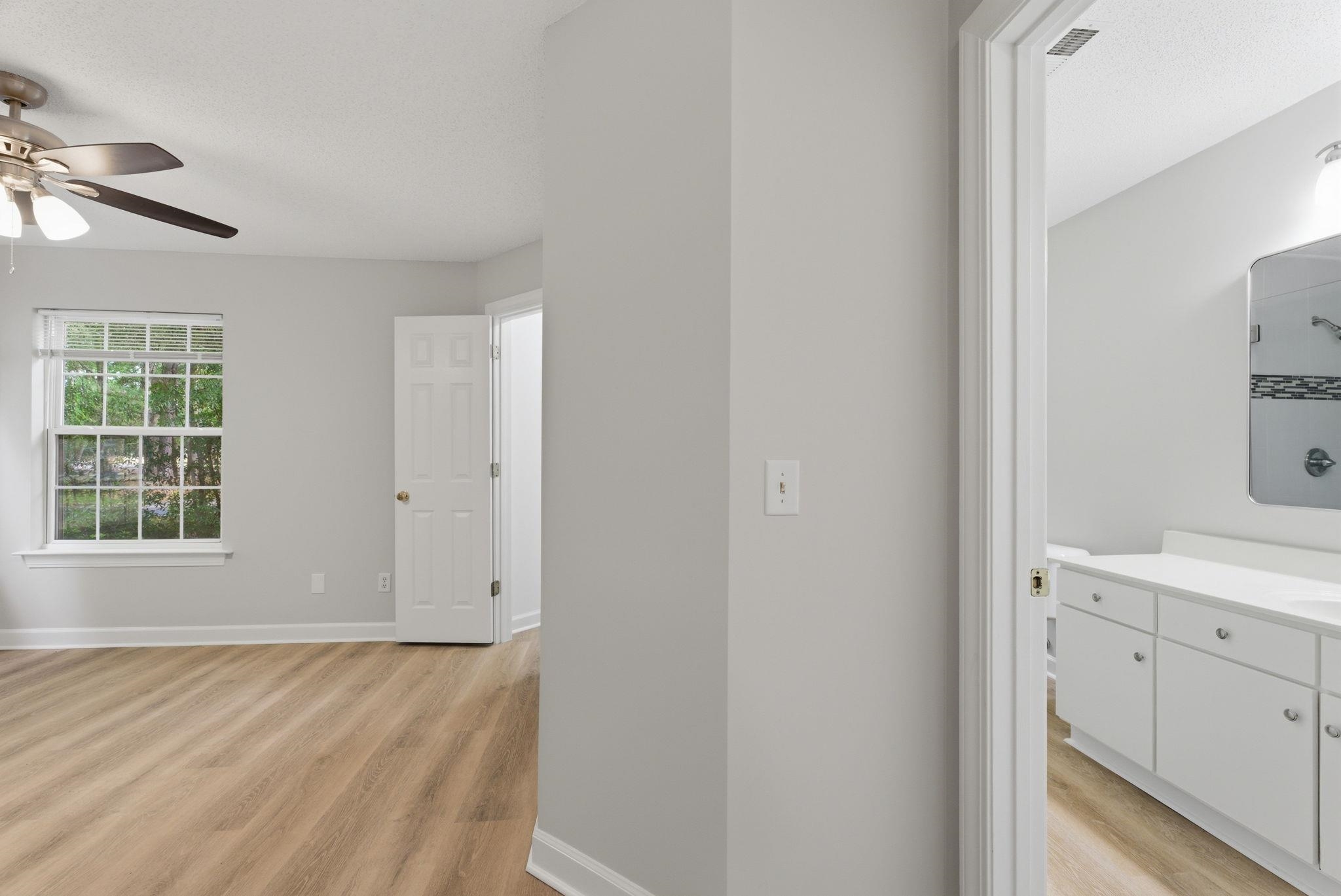 4390 Daphne Ln. Property Photo 22