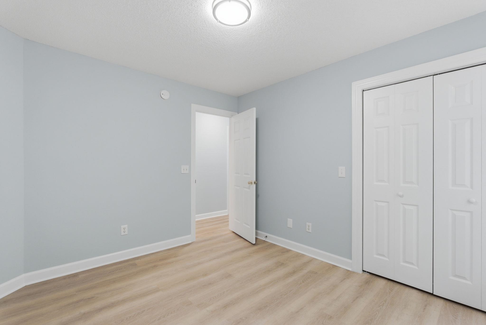 4390 Daphne Ln. Property Photo 28
