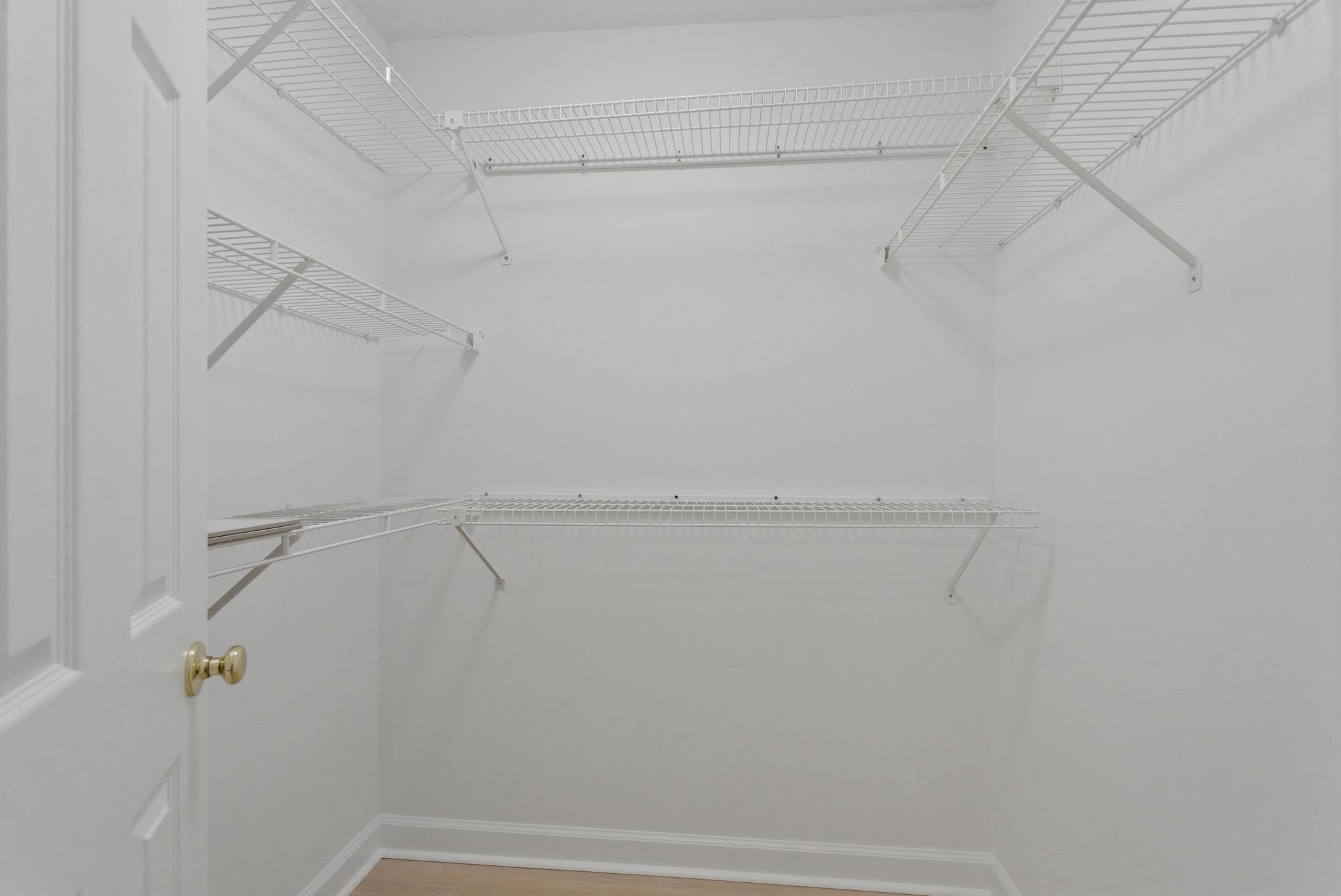 4390 Daphne Ln. Property Photo 30