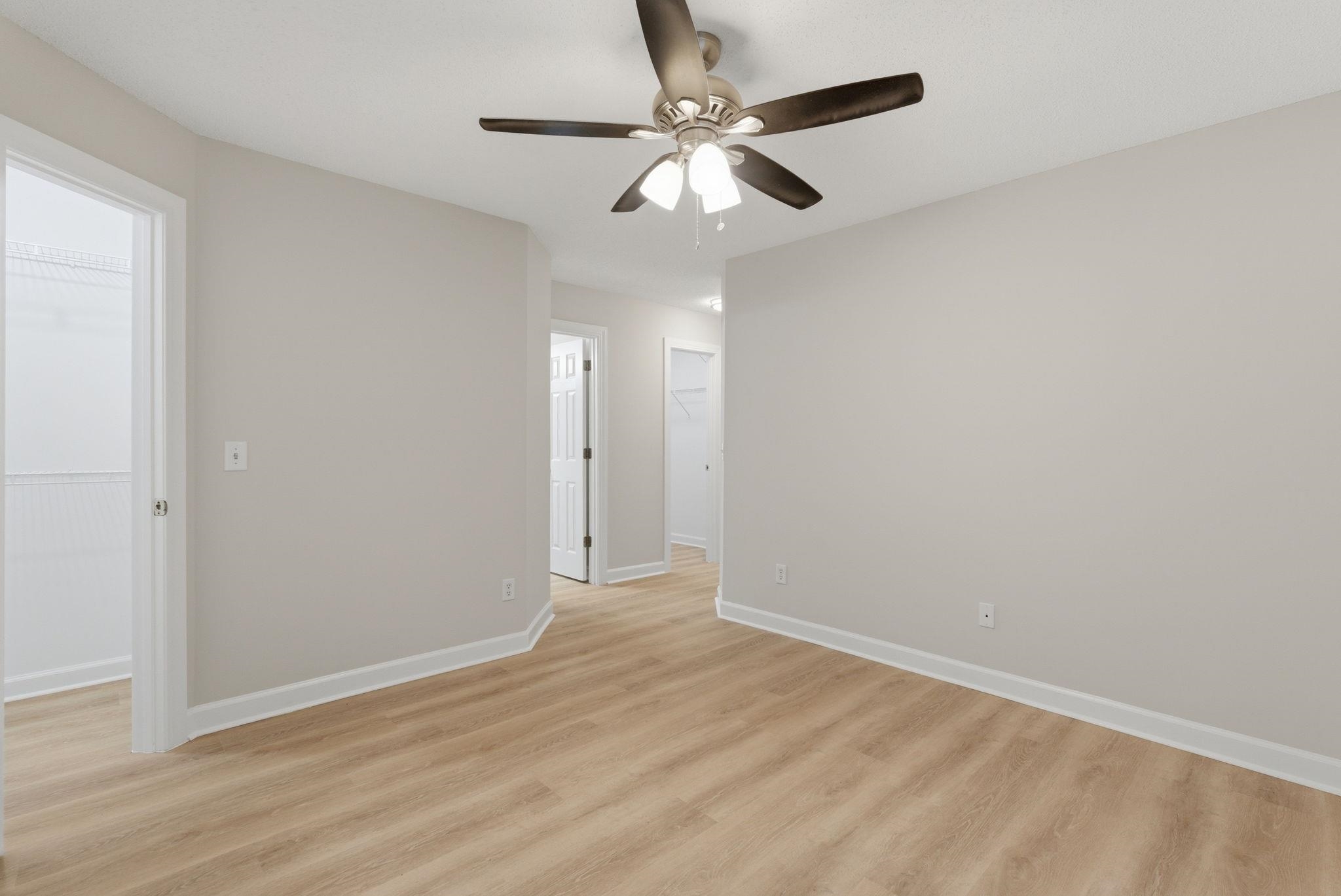 4390 Daphne Ln. Property Photo 35