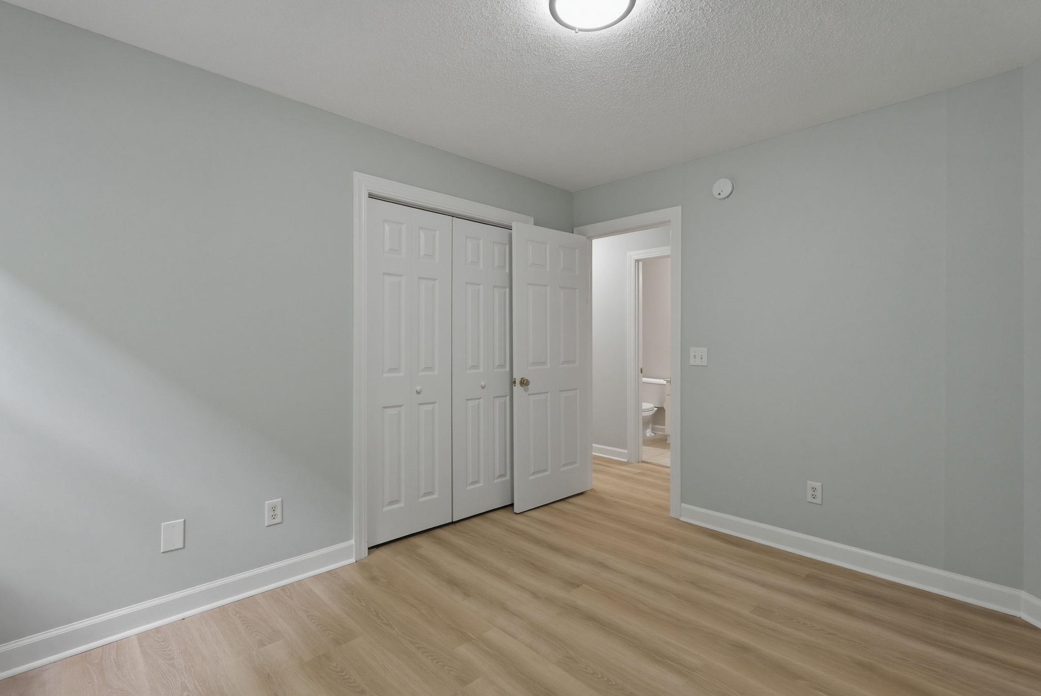 4390 Daphne Ln. Property Photo 46