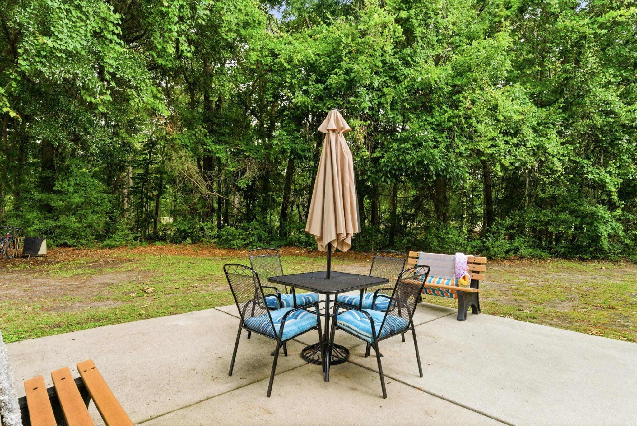 4390 Daphne Ln. Property Photo 50