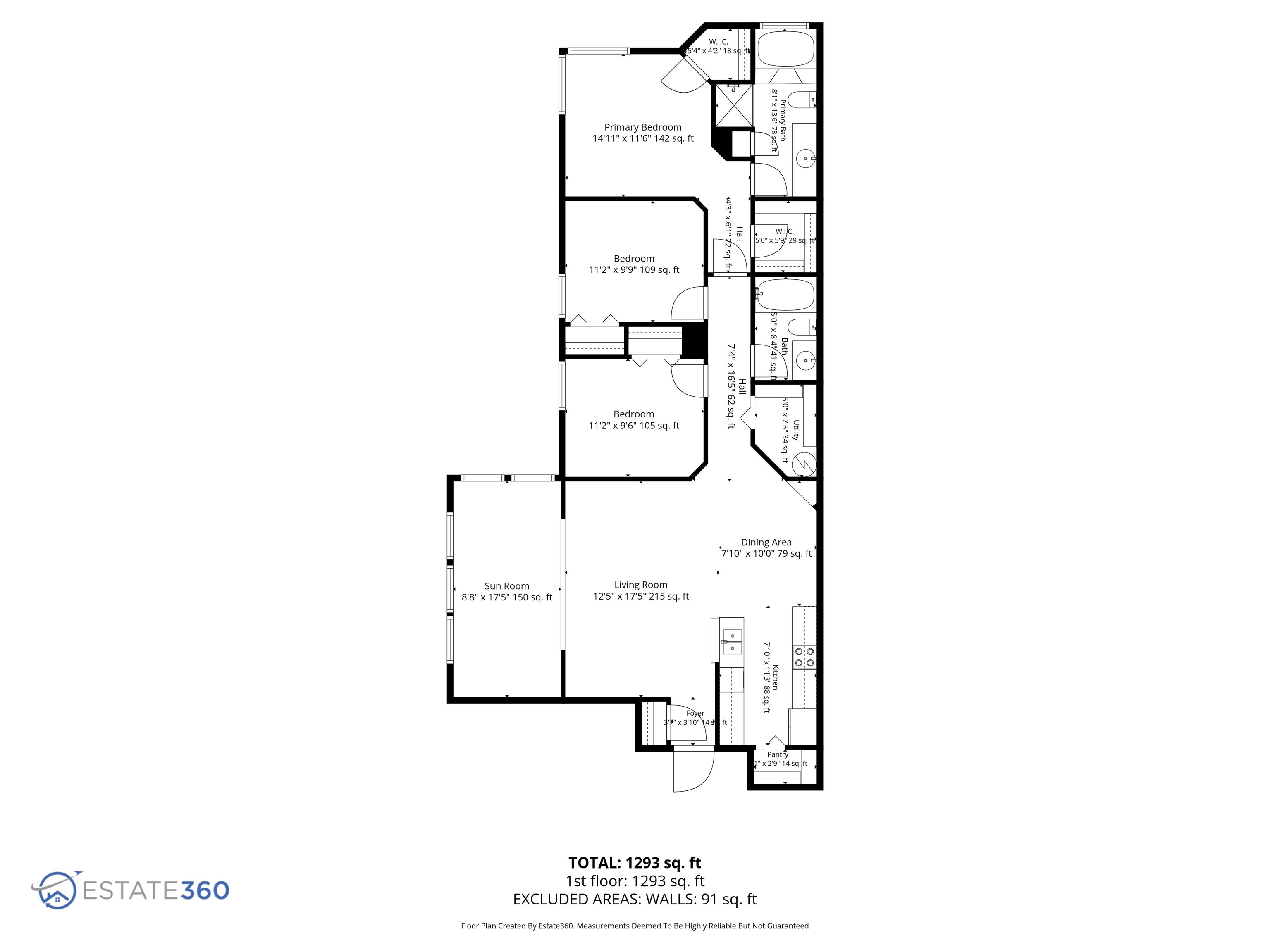 4390 Daphne Ln. Property Photo 55