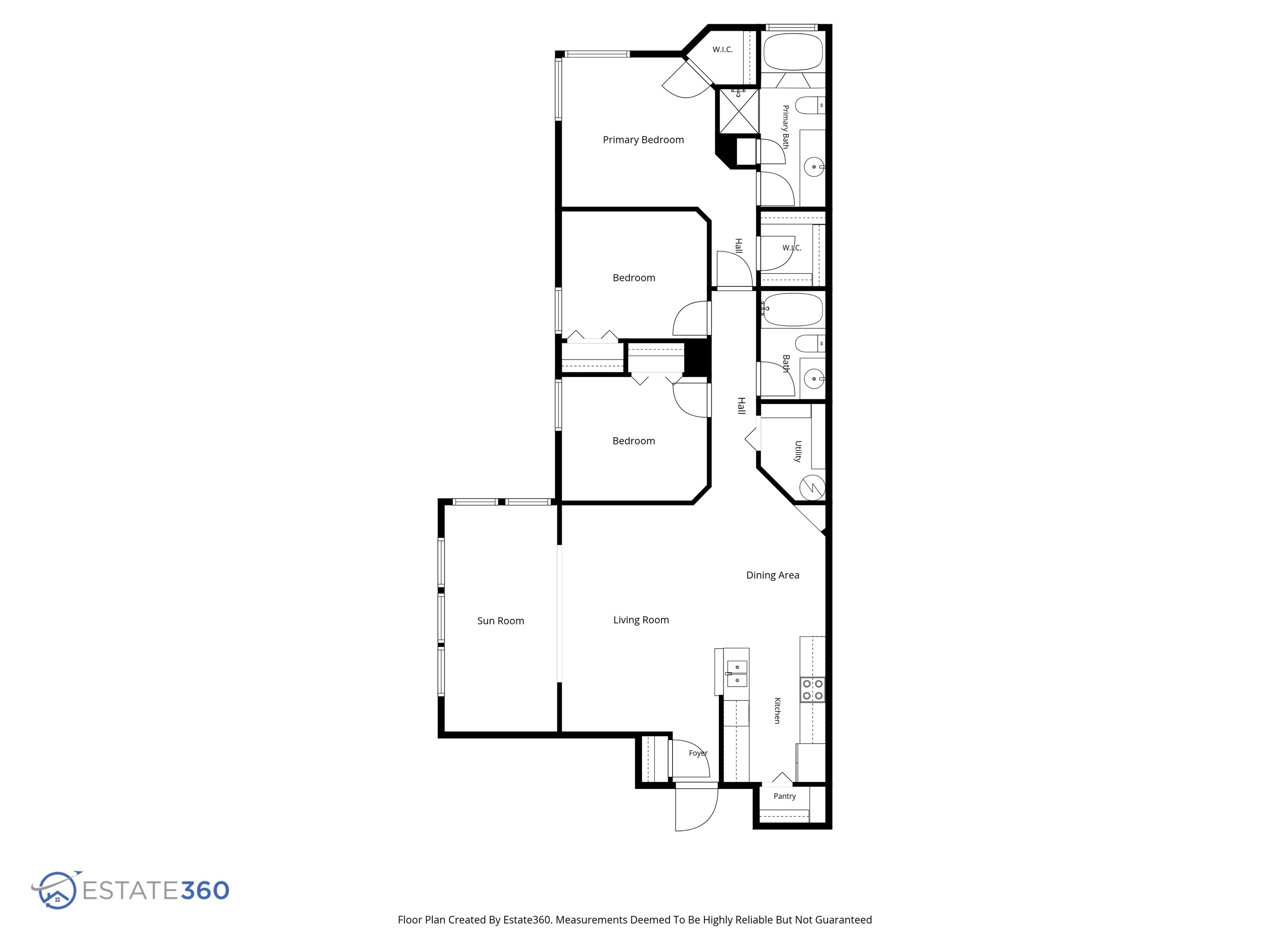 4390 Daphne Ln. Property Photo 56