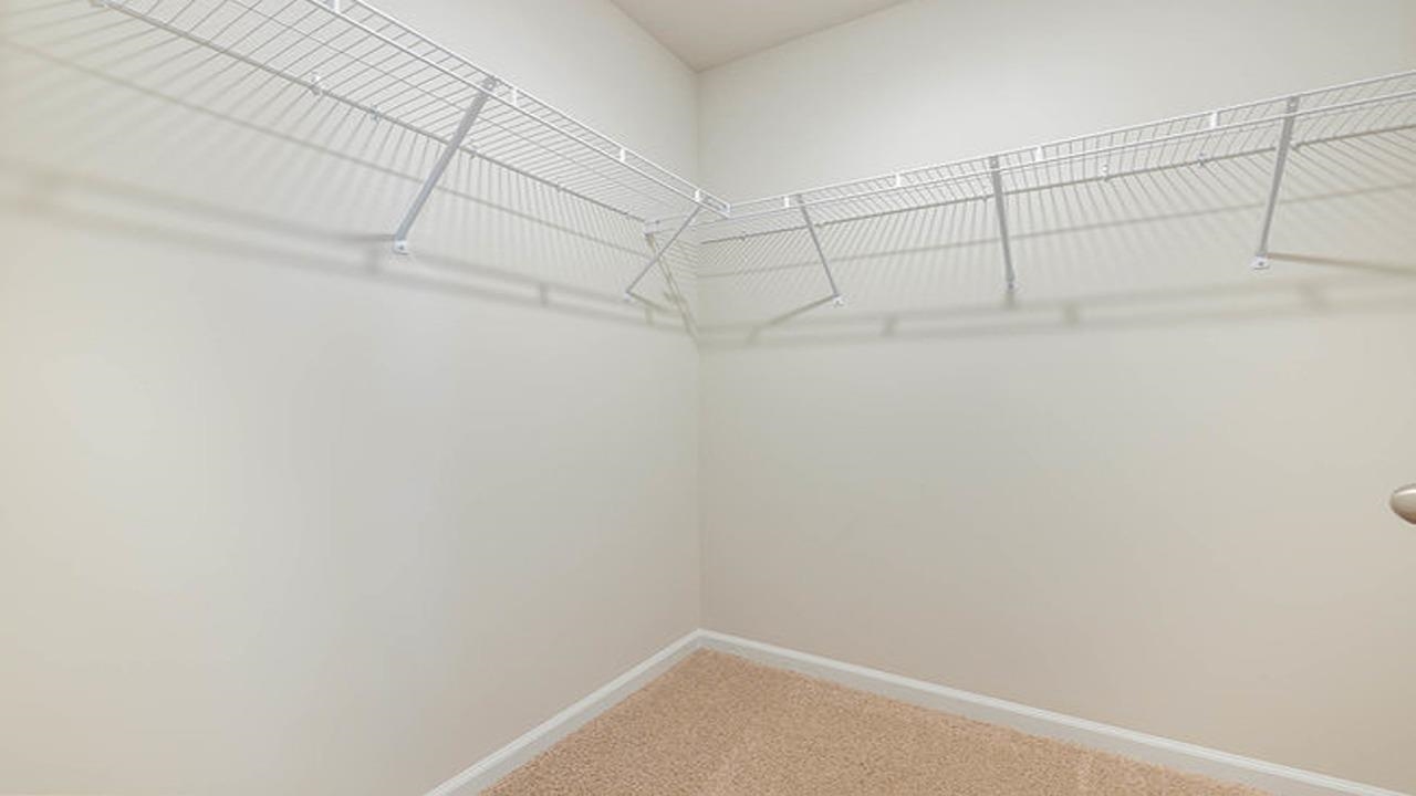 4324 Frogie Ln. Property Photo 16