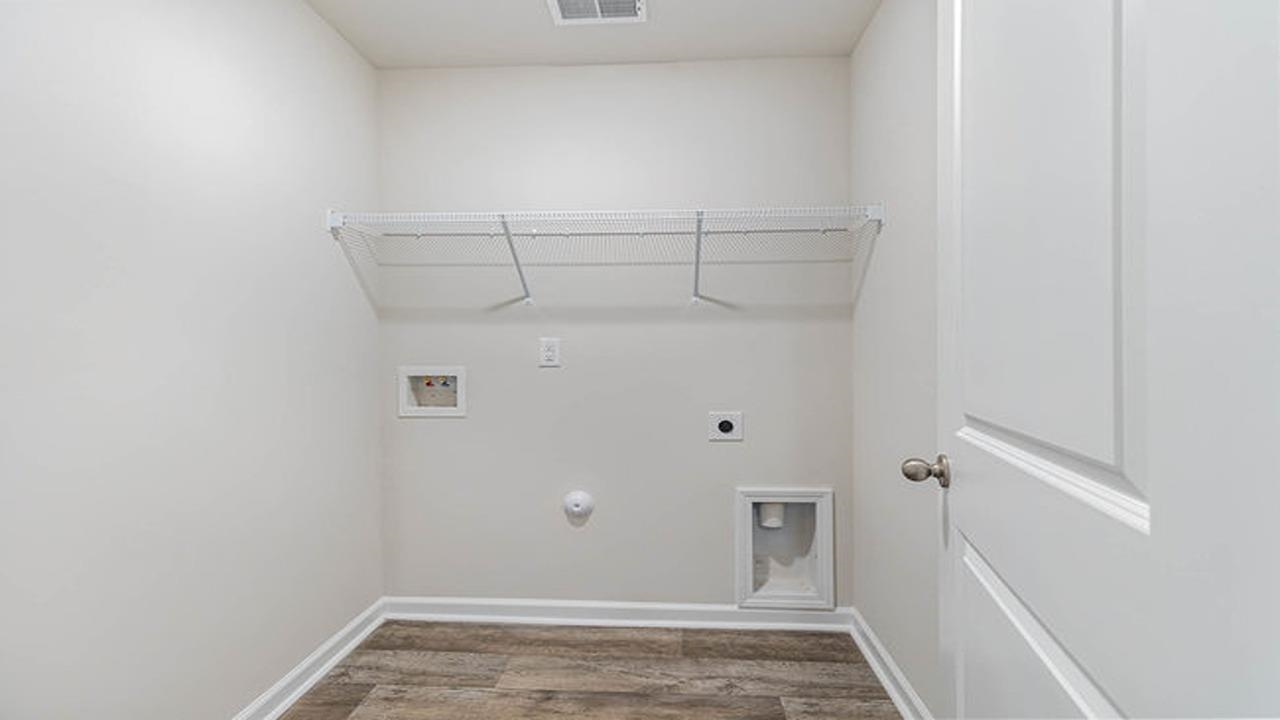 4324 Frogie Ln. Property Photo 23