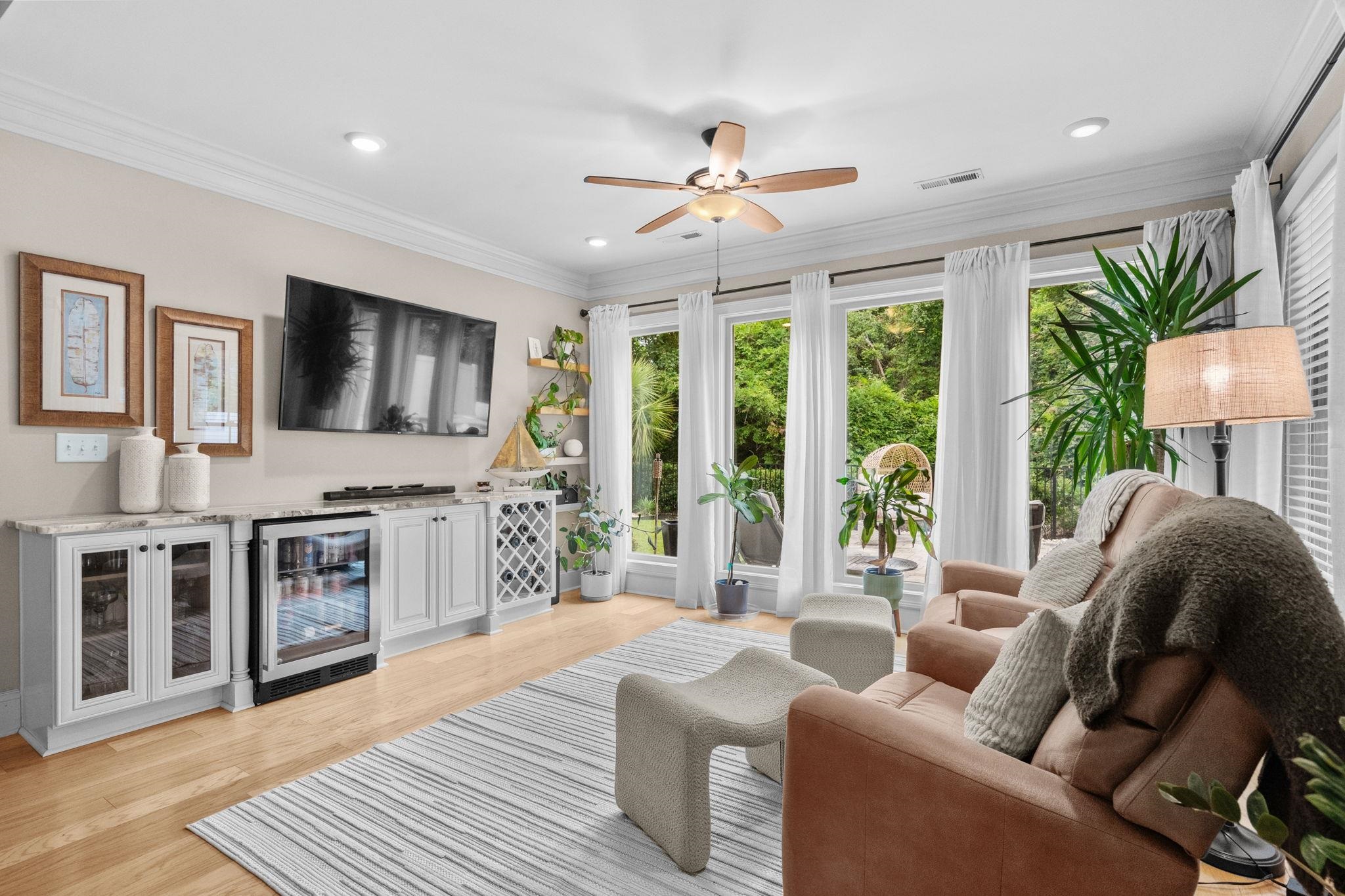 409 Pompano Court Property Photo 15