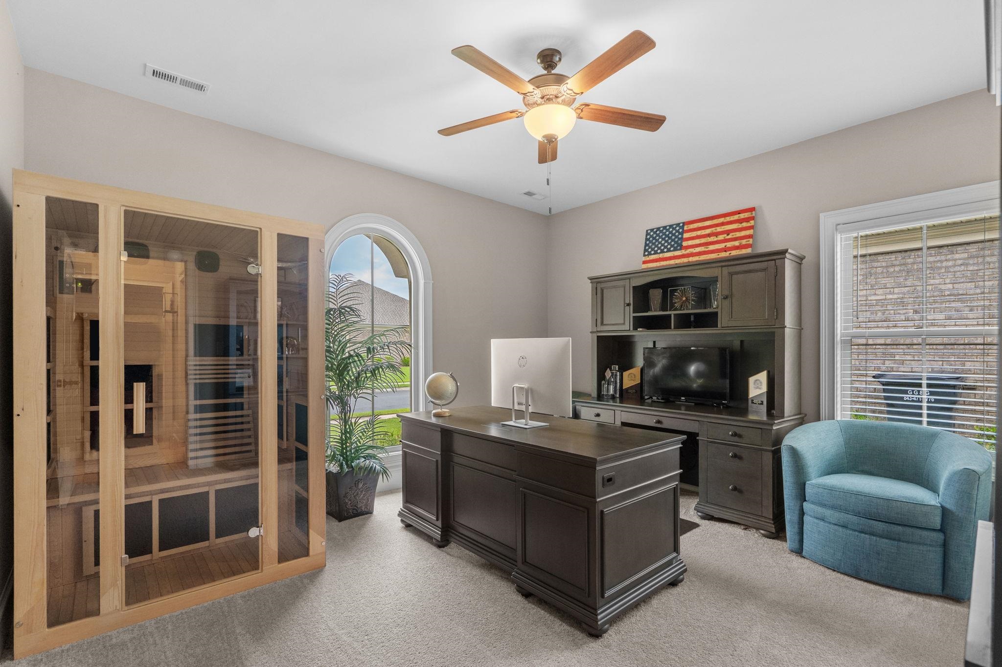 409 Pompano Court Property Photo 31