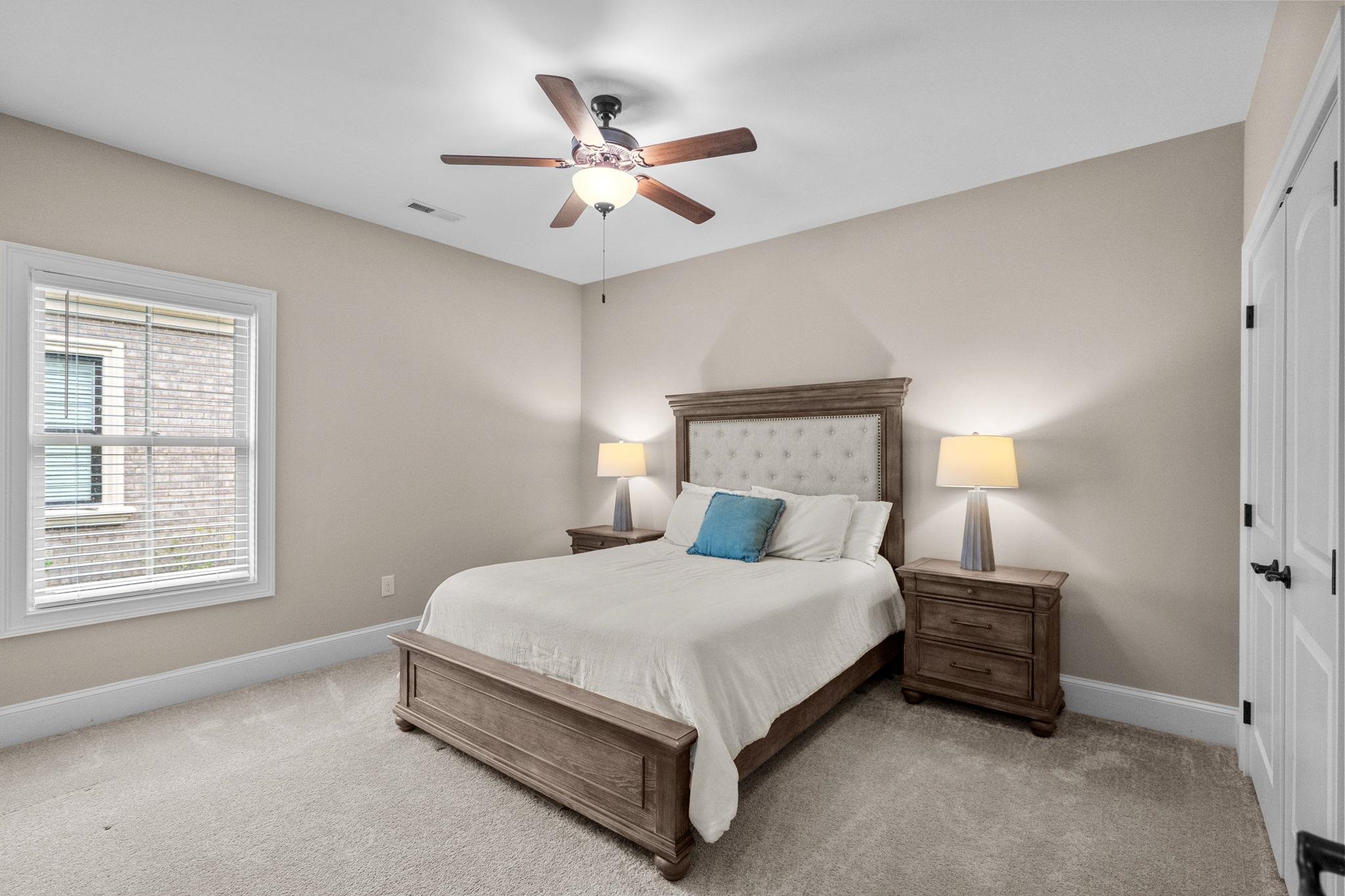 409 Pompano Court Property Photo 33