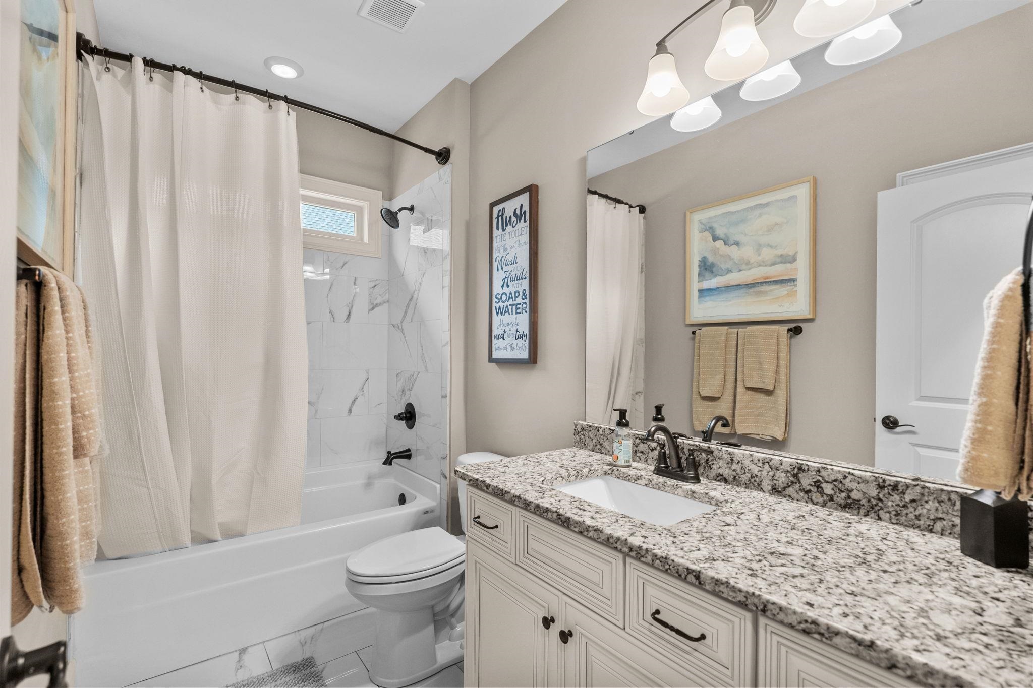 409 Pompano Court Property Photo 34