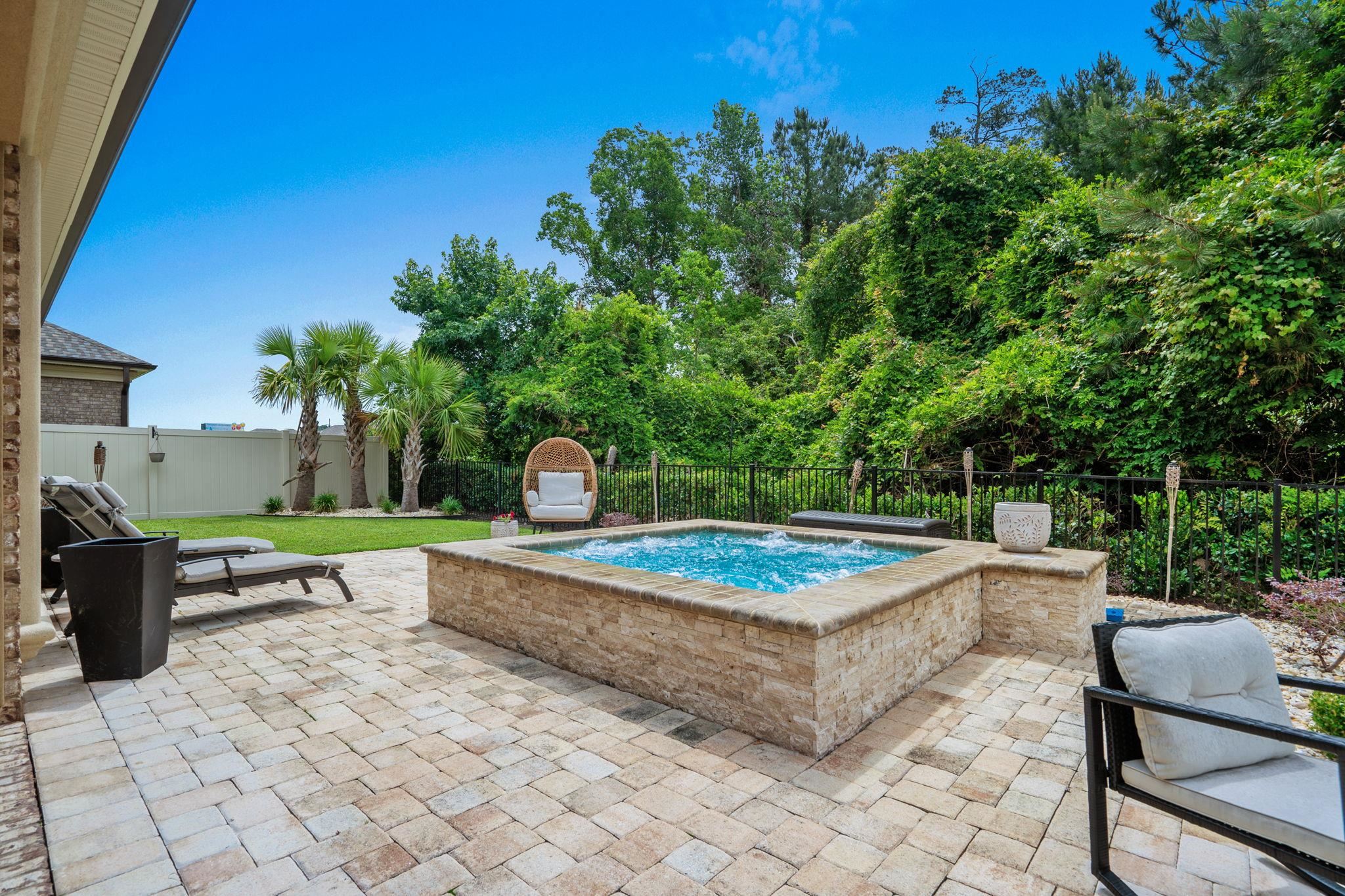 409 Pompano Court Property Photo 40