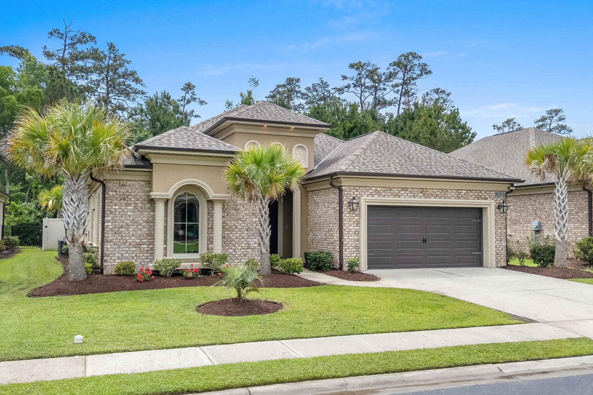 409 Pompano Court Property Photo 44