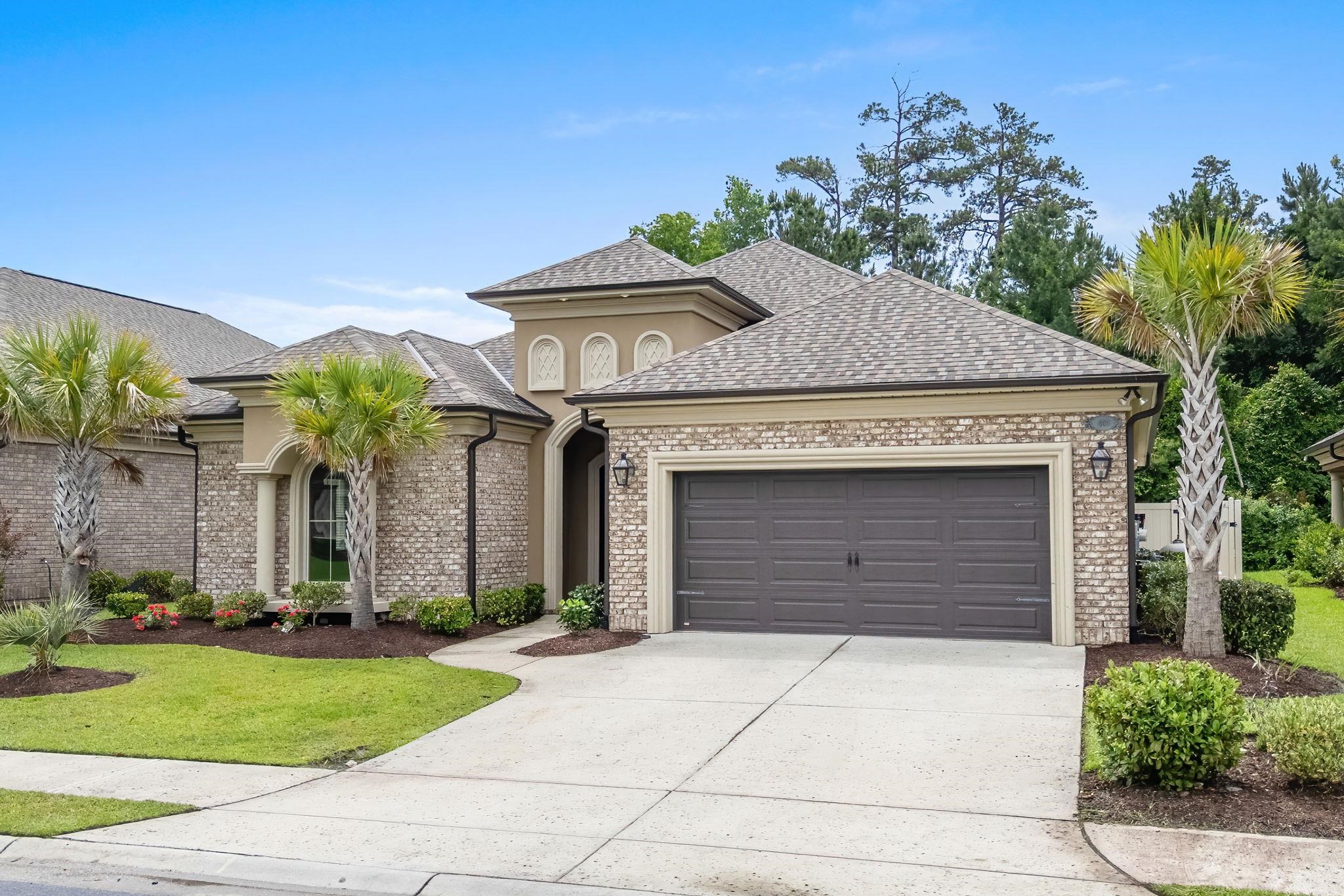 409 Pompano Court Property Photo 45