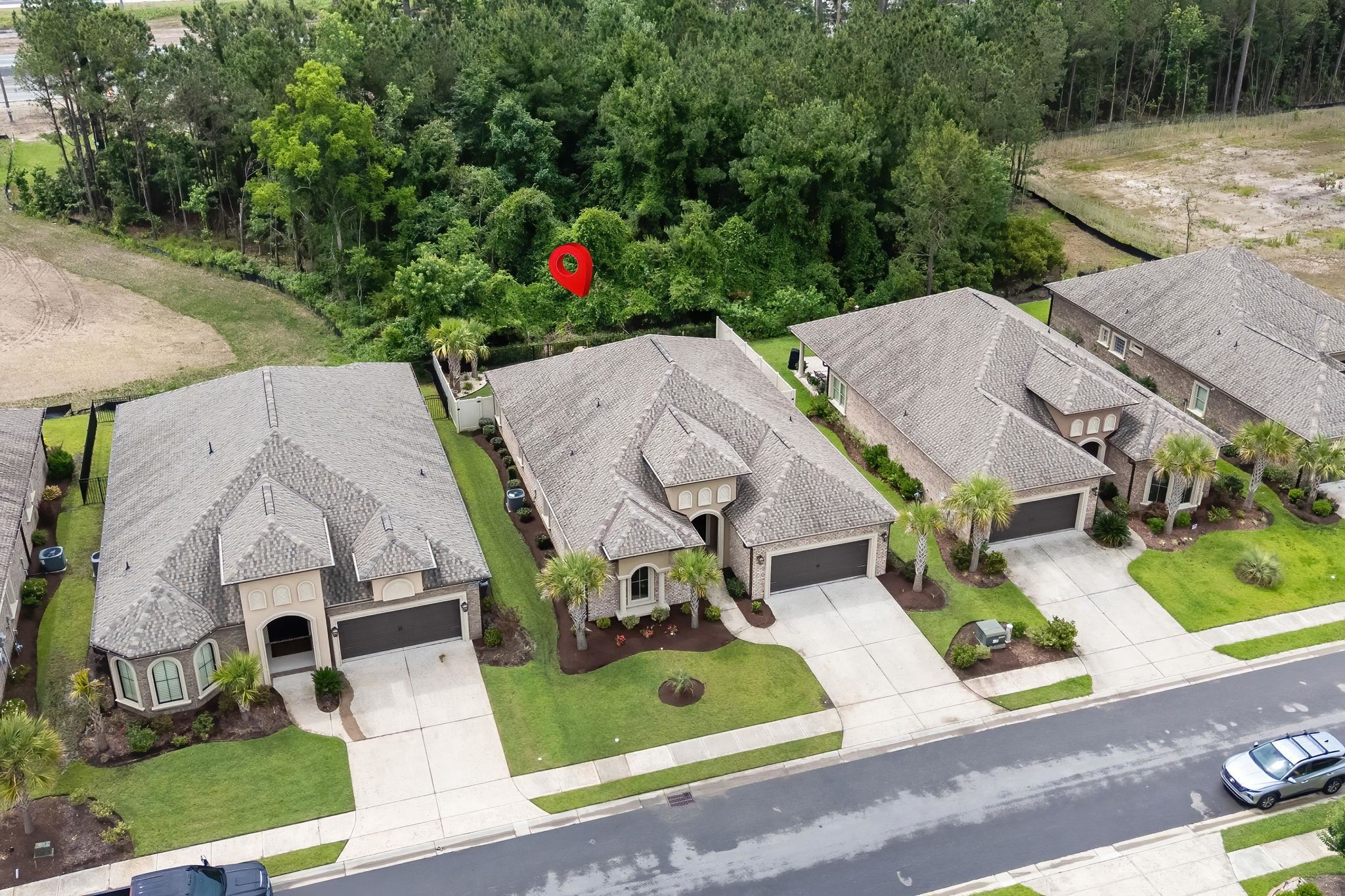 409 Pompano Court Property Photo 46