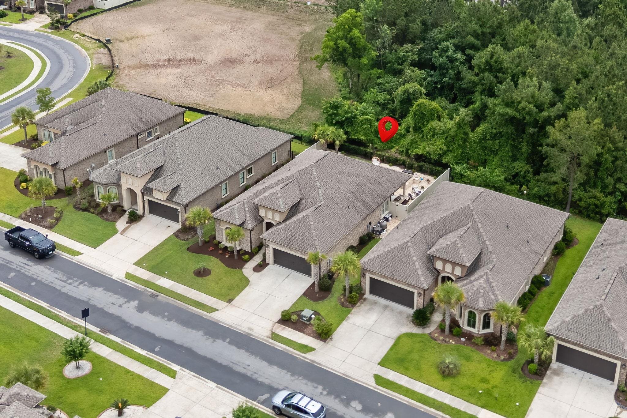 409 Pompano Court Property Photo 47