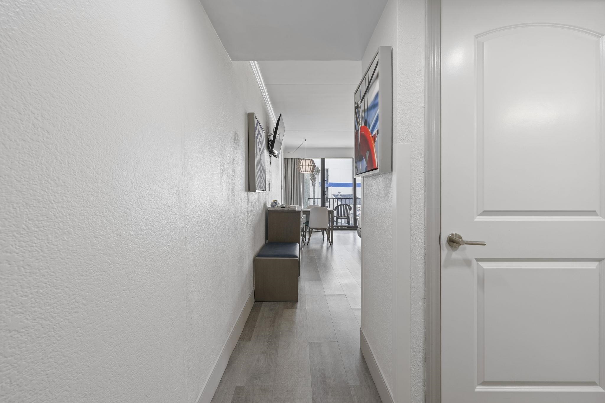 2311 S Ocean Blvd. Property Photo 3