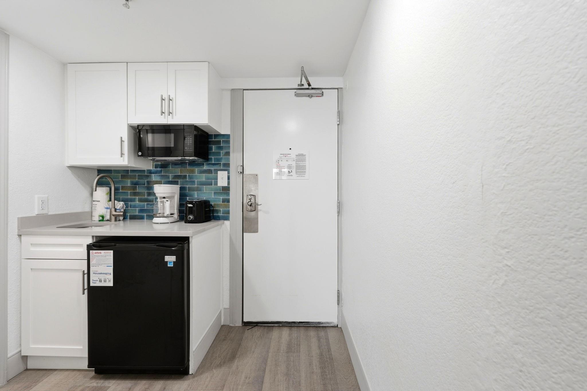 2311 S Ocean Blvd. Property Photo 4