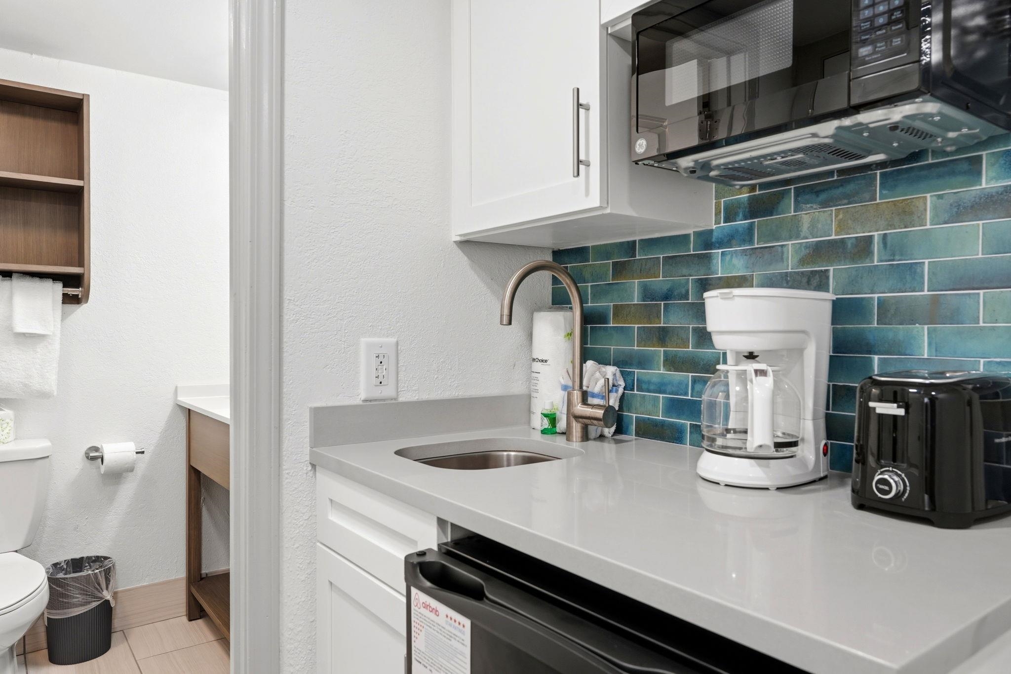 2311 S Ocean Blvd. Property Photo 6