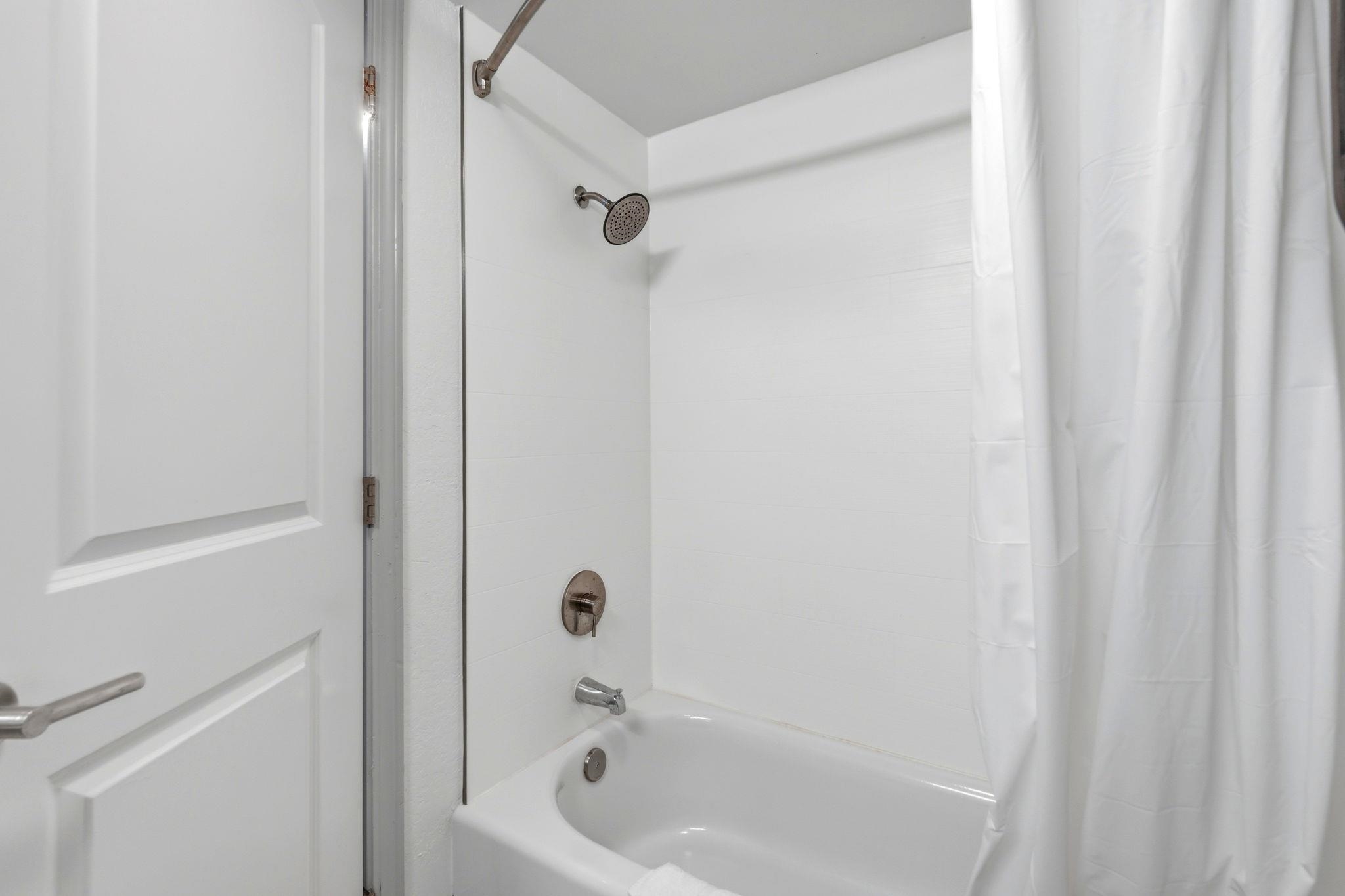 2311 S Ocean Blvd. Property Photo 8