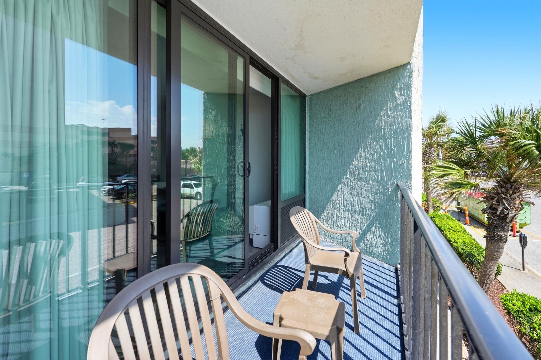2311 S Ocean Blvd. Property Photo 17