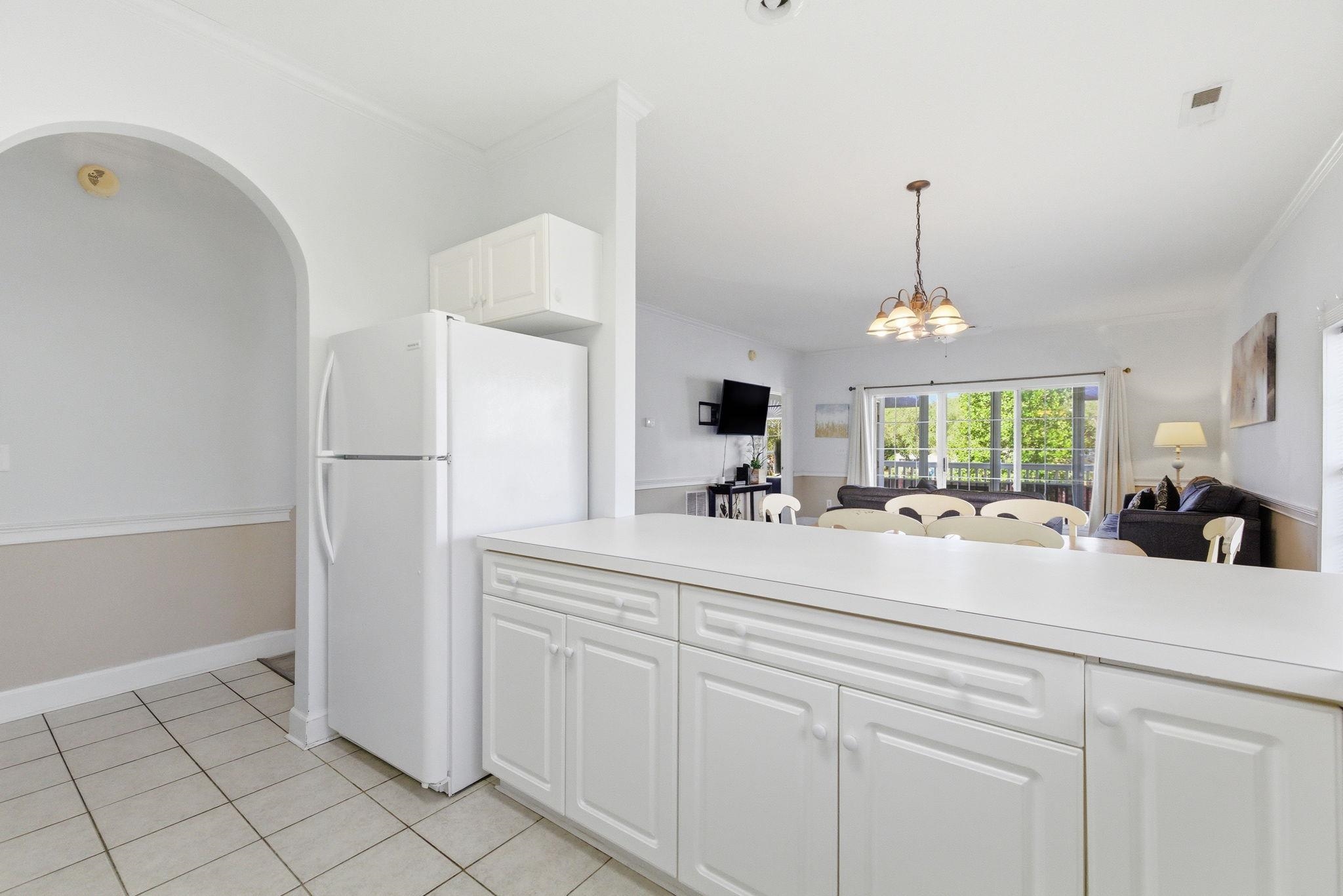 4679 Wild Iris Dr. Property Photo 12