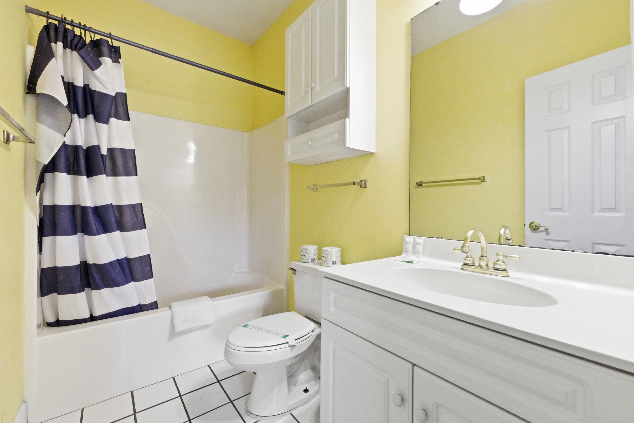 4679 Wild Iris Dr. Property Photo 20