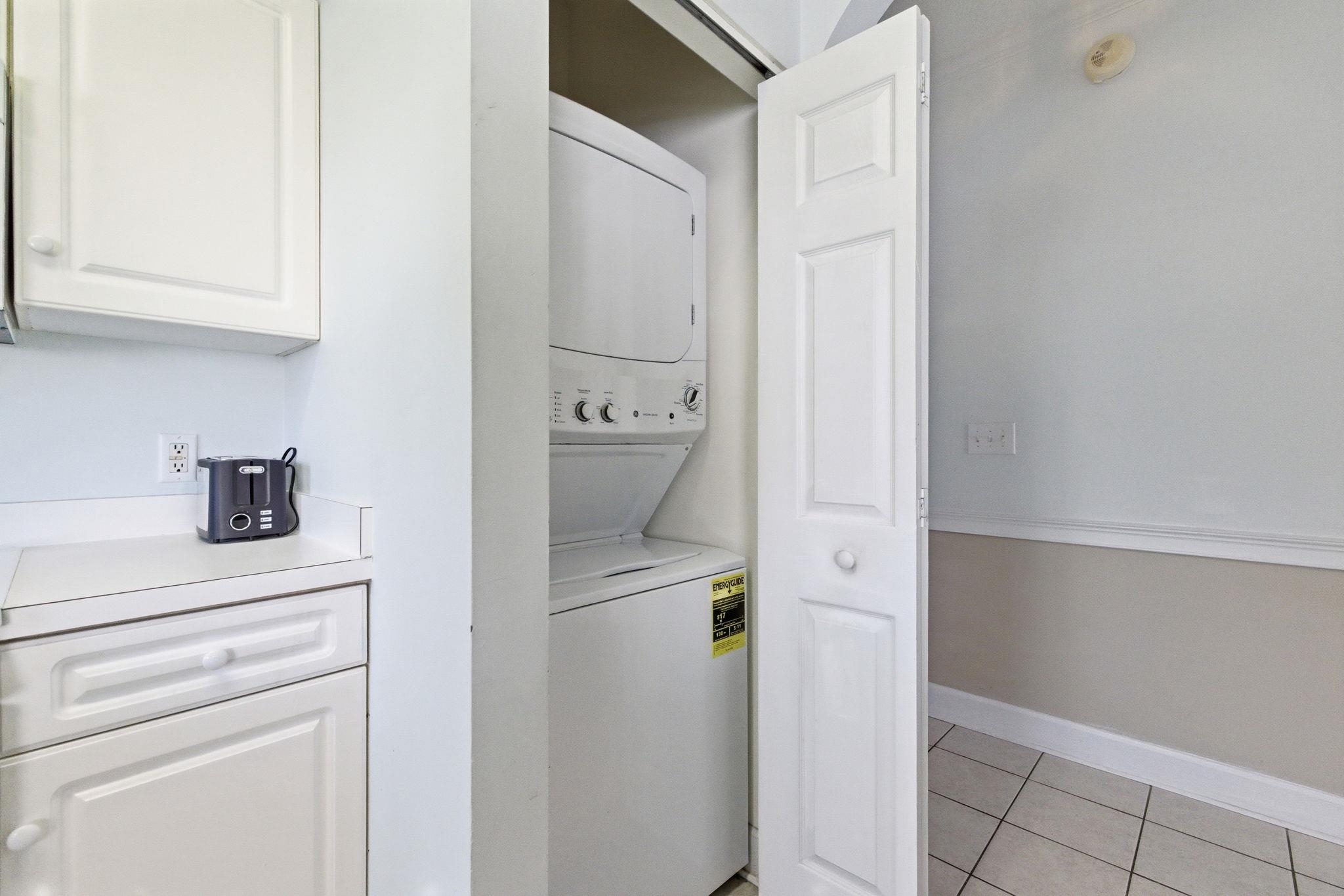 4679 Wild Iris Dr. Property Photo 24