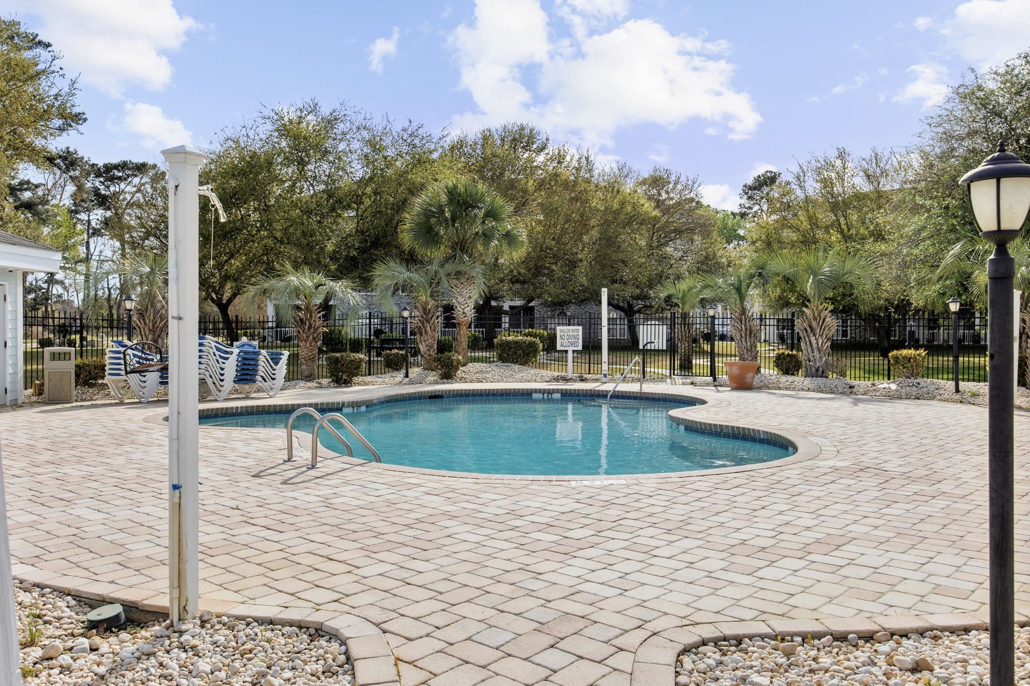 4679 Wild Iris Dr. Property Photo 29