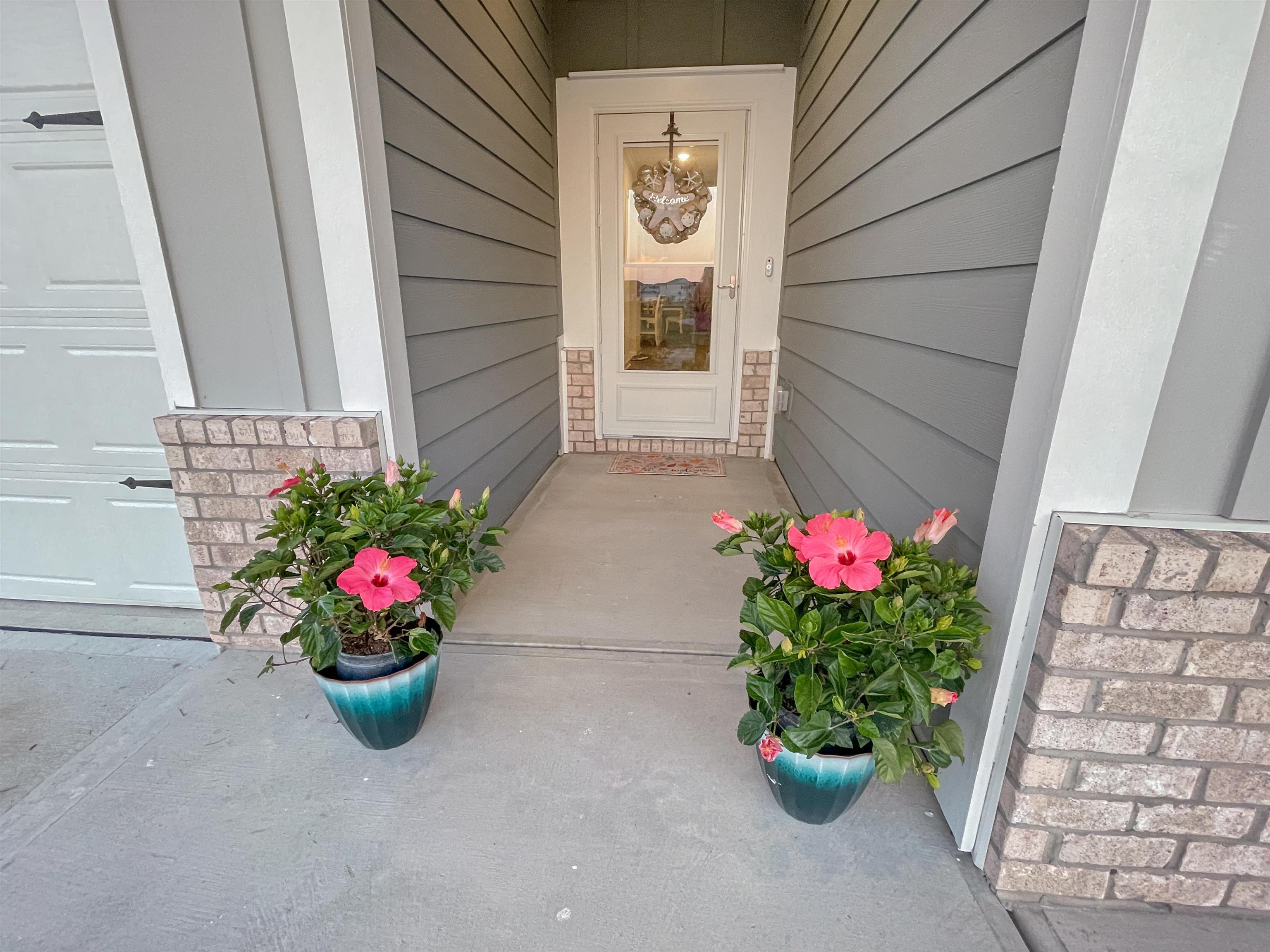2447 Copper Creek Loop Property Photo 3