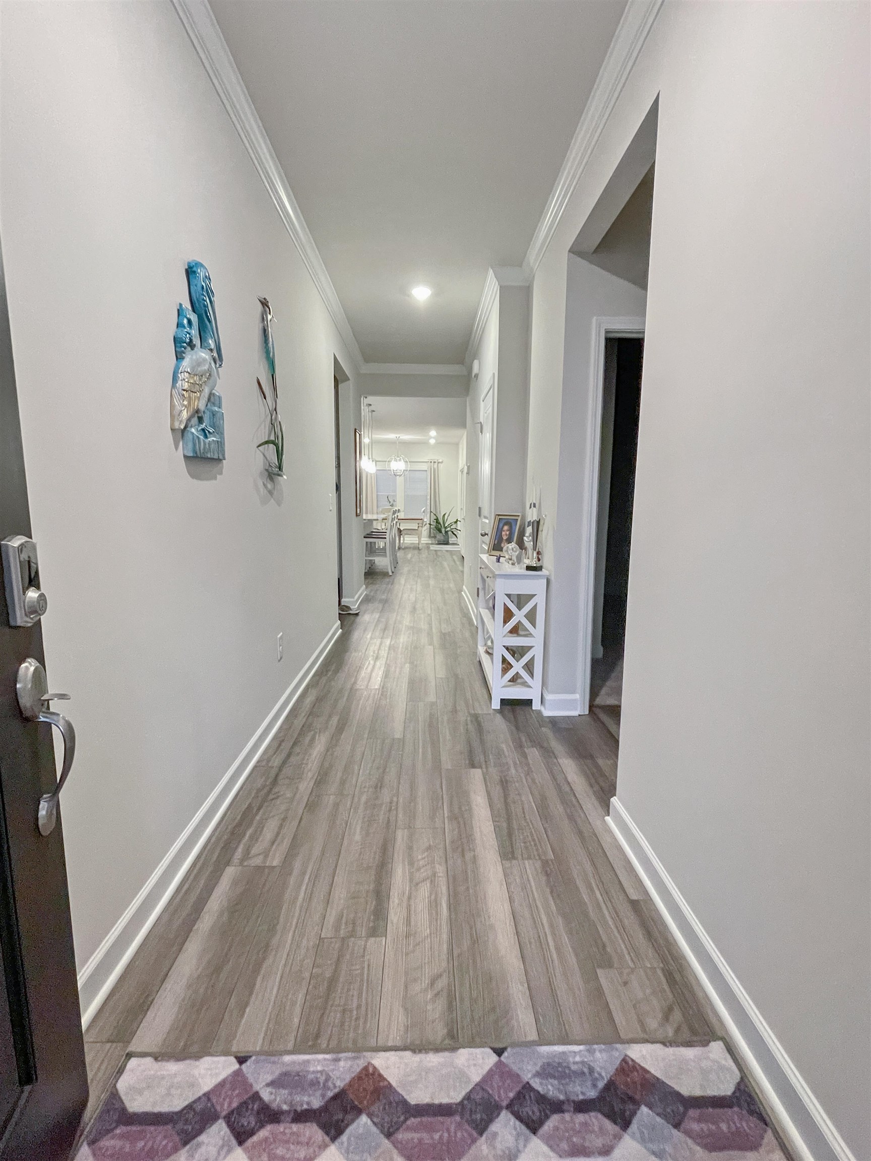 2447 Copper Creek Loop Property Photo 4