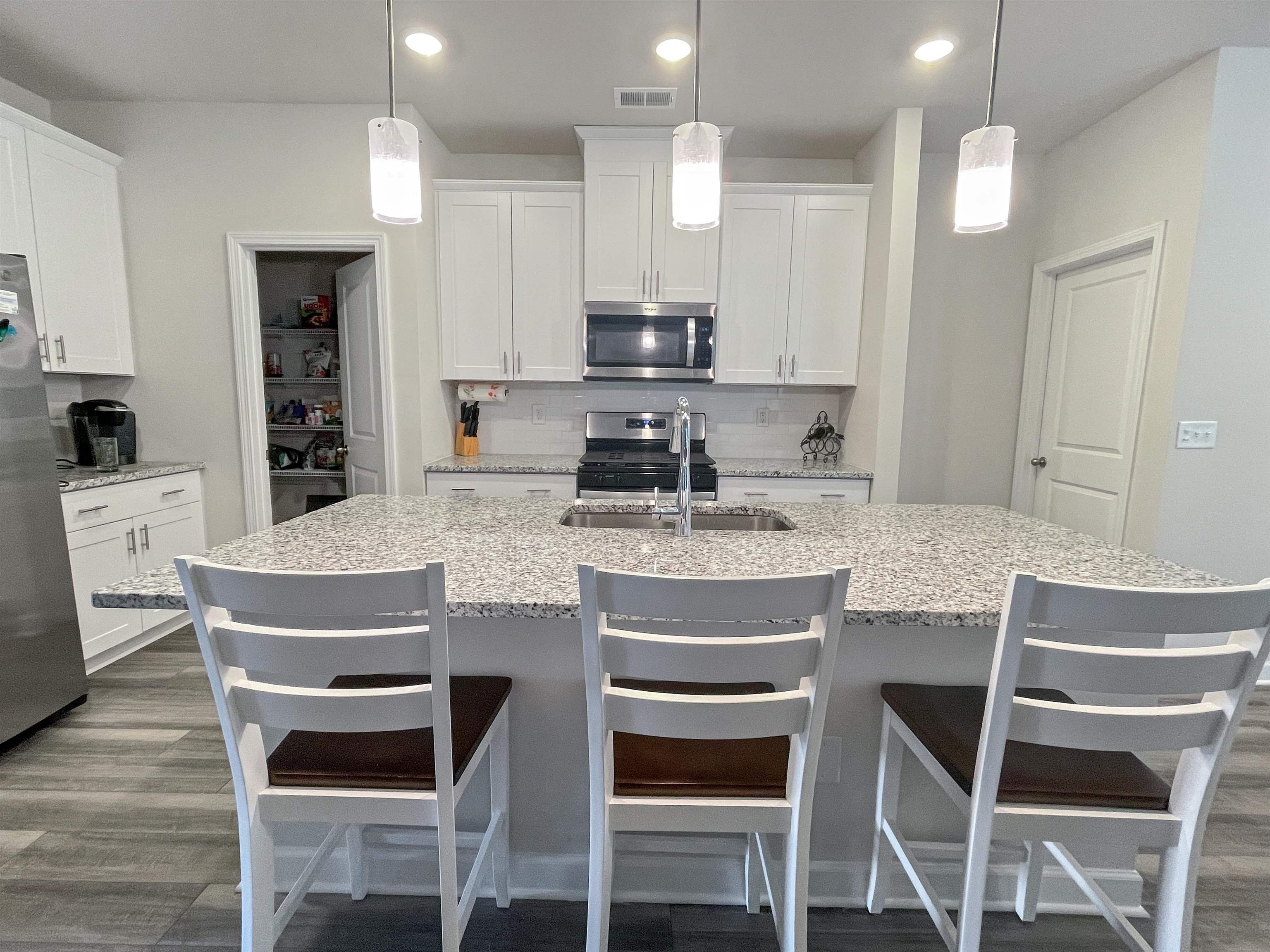 2447 Copper Creek Loop Property Photo 6