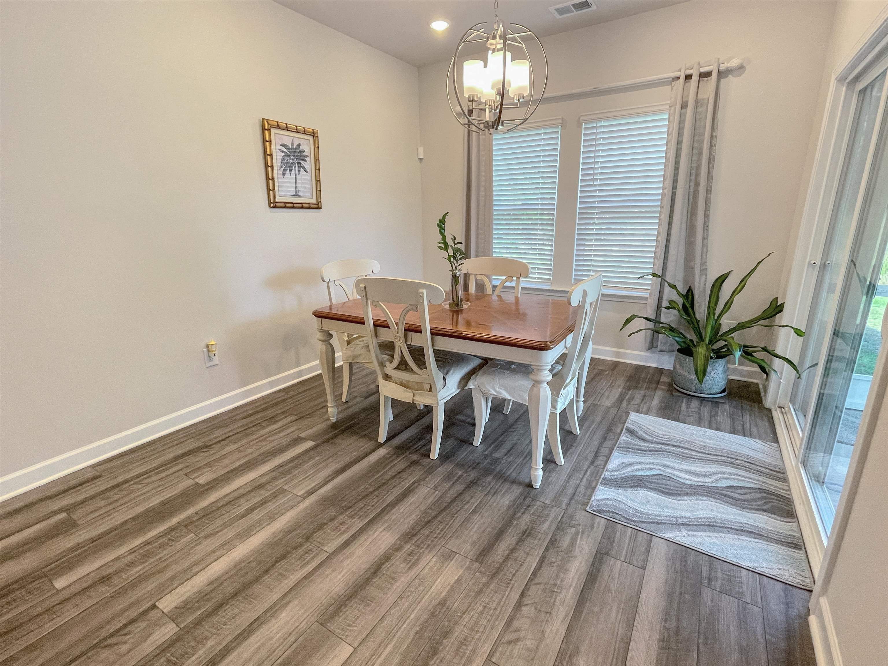 2447 Copper Creek Loop Property Photo 8