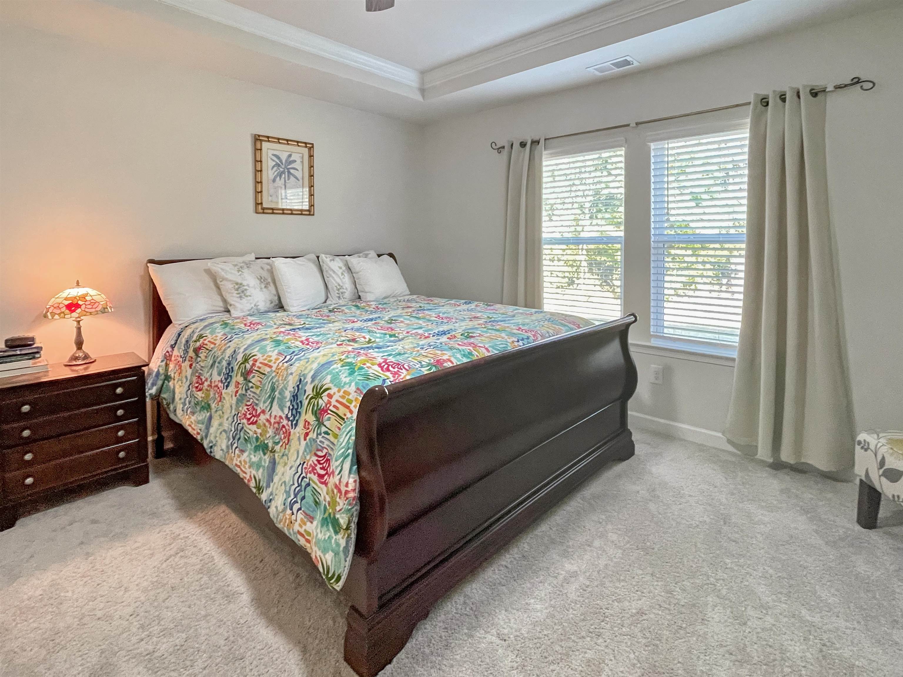 2447 Copper Creek Loop Property Photo 12