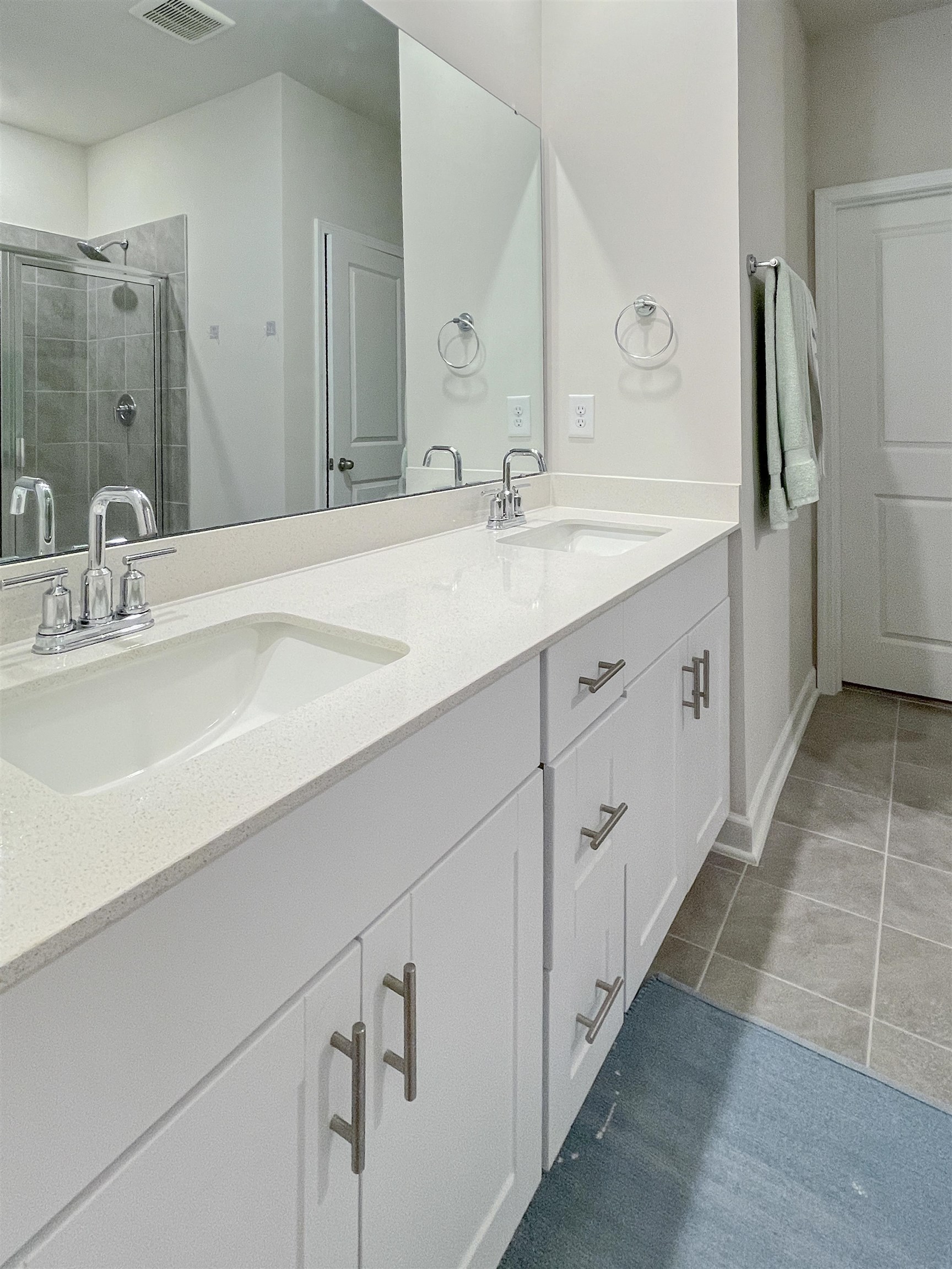 2447 Copper Creek Loop Property Photo 13