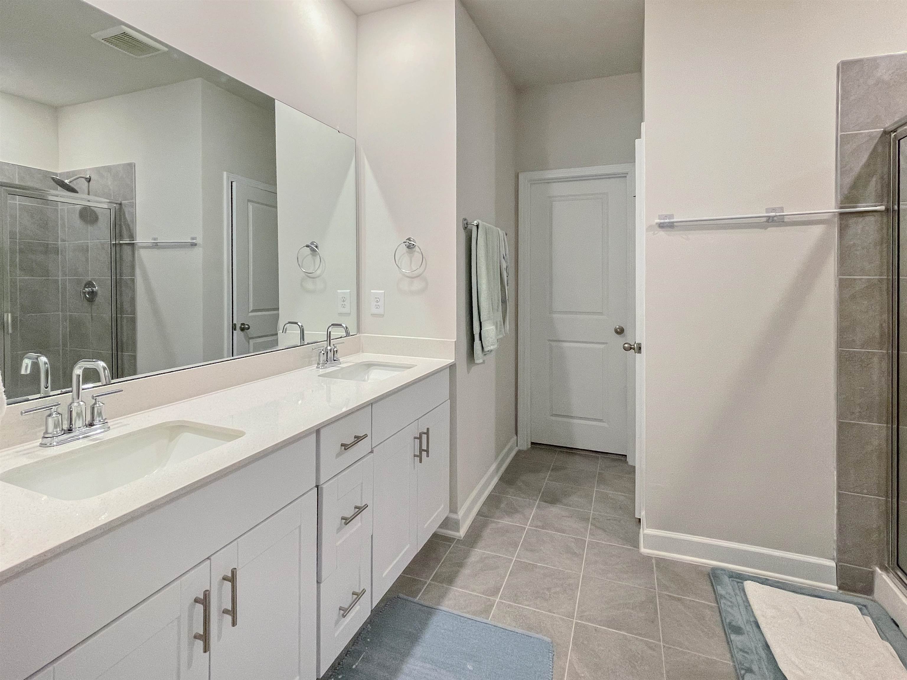 2447 Copper Creek Loop Property Photo 14