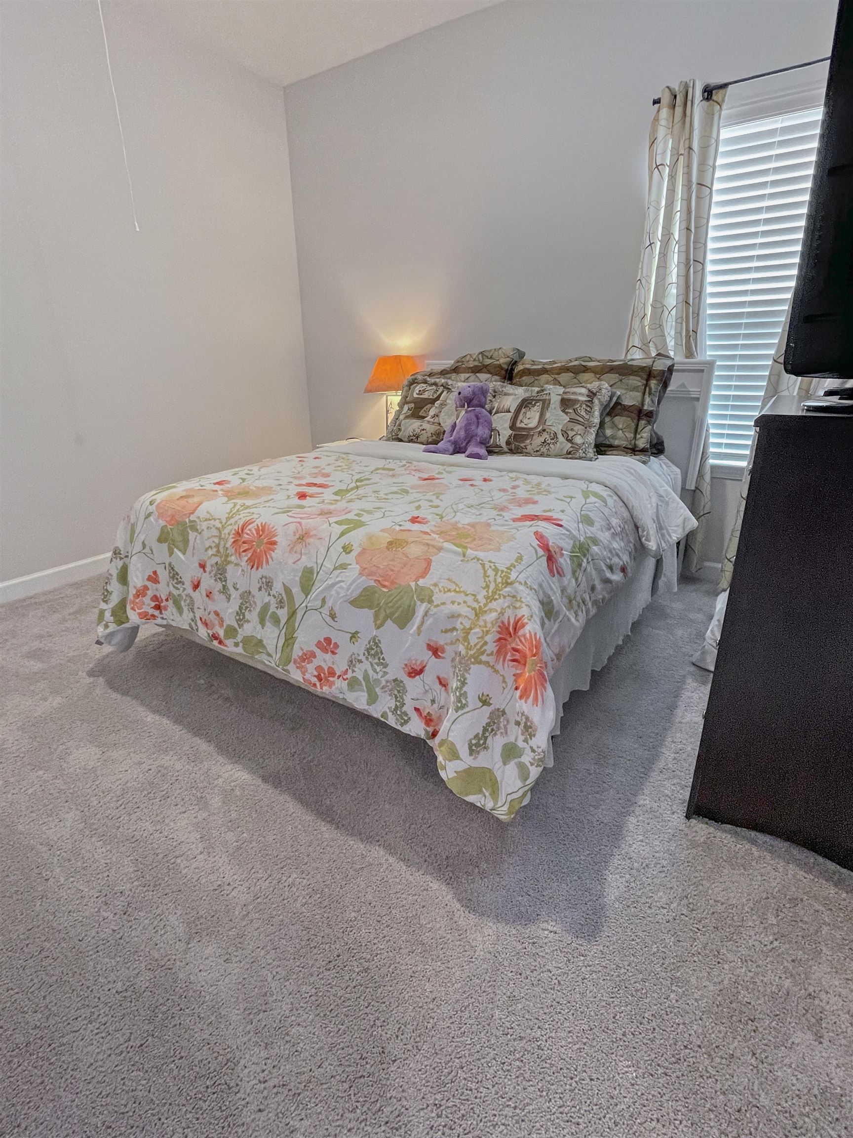 2447 Copper Creek Loop Property Photo 15